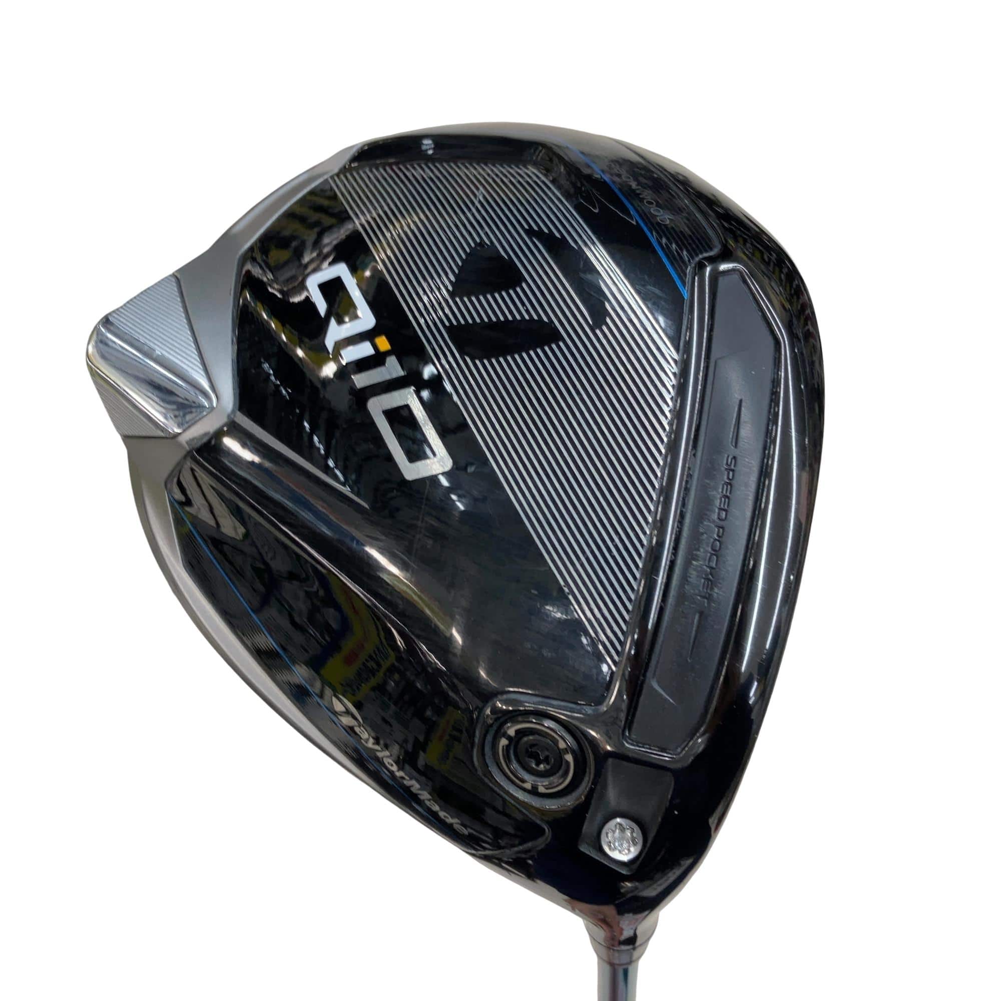 �p���P�O�@�P�O�D�T°