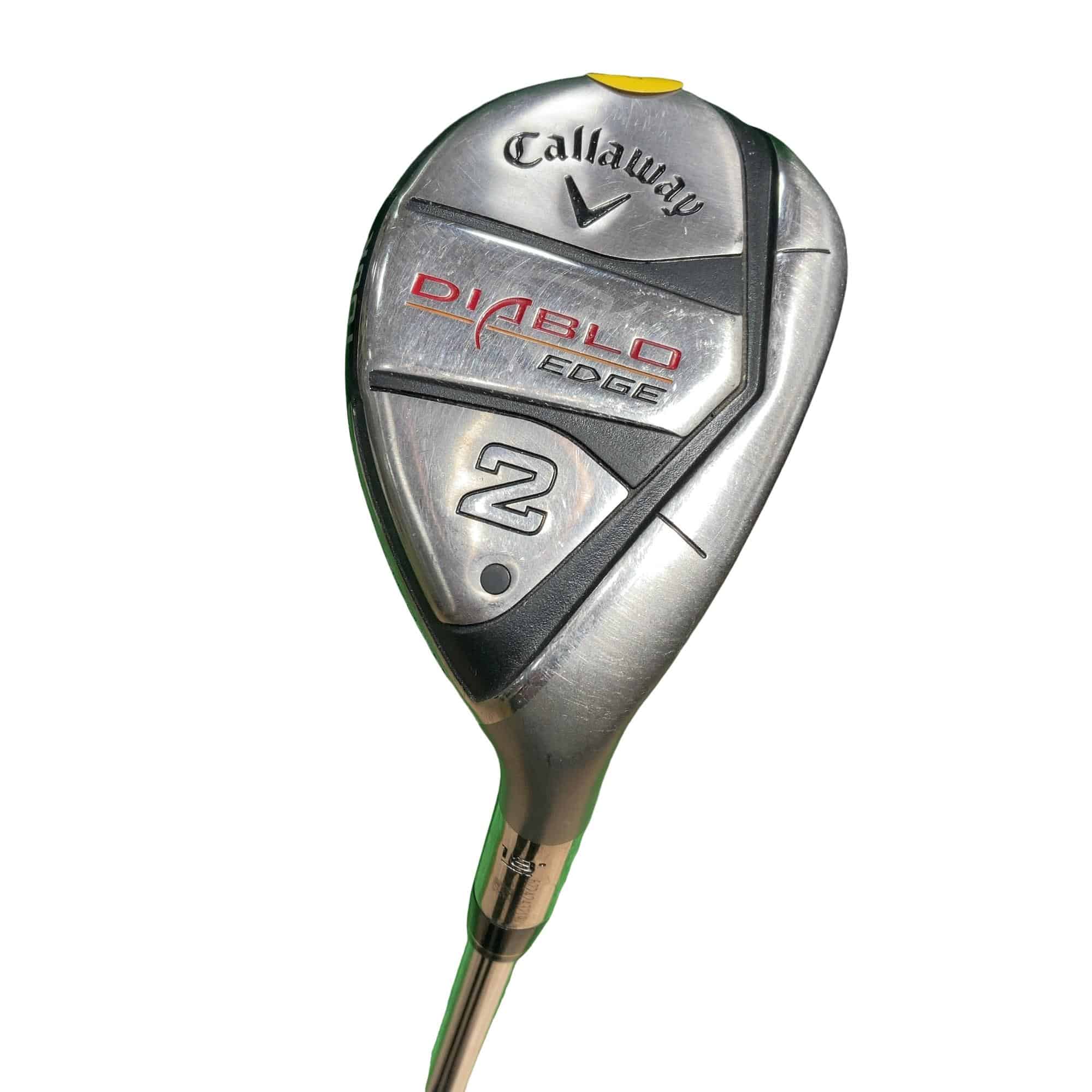 �c�h�`�a�k�n�@�d�c�f�d�i�a���������j�@�Q�g