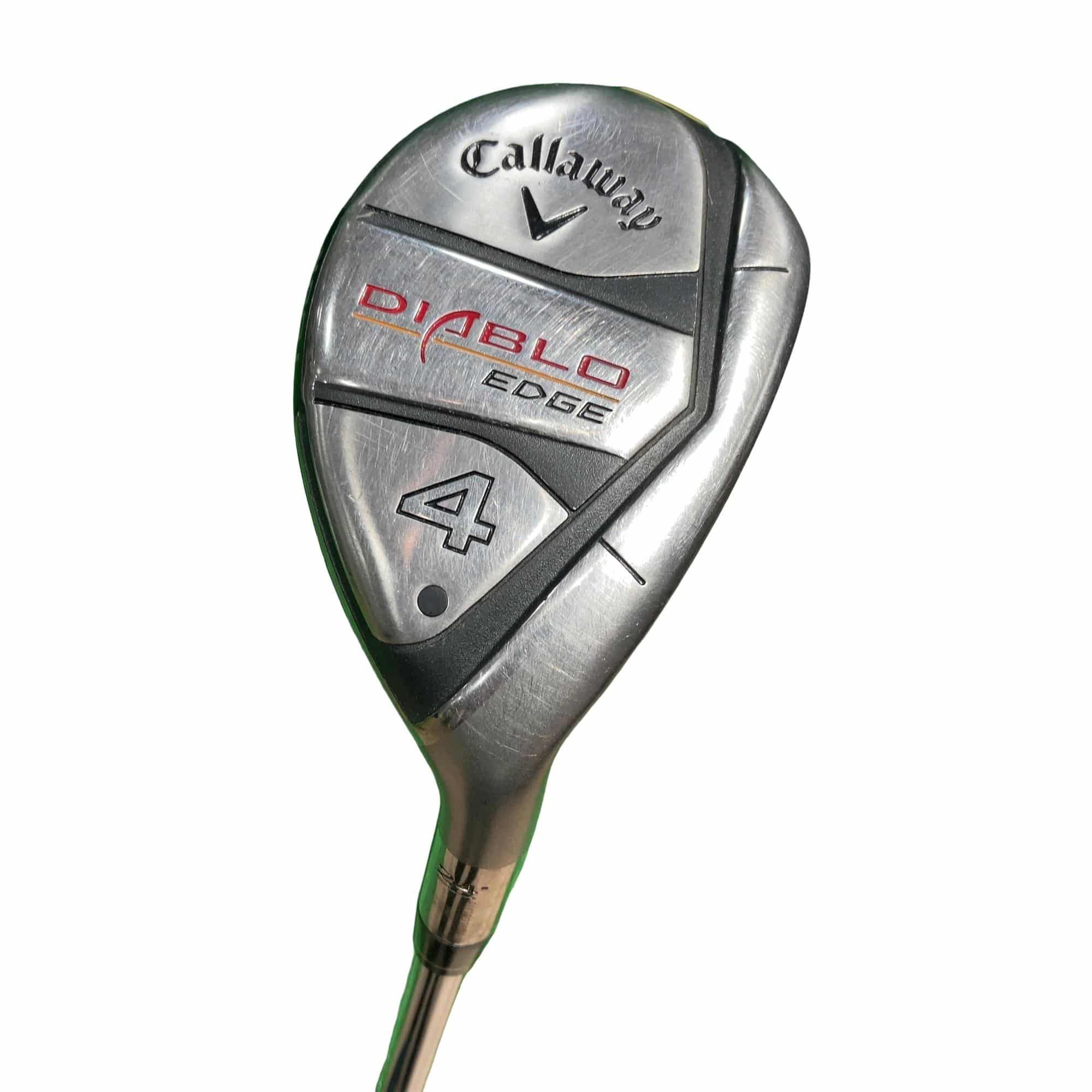 �c�h�`�a�k�n�@�d�c�f�d�i�a���������j�@�S�g