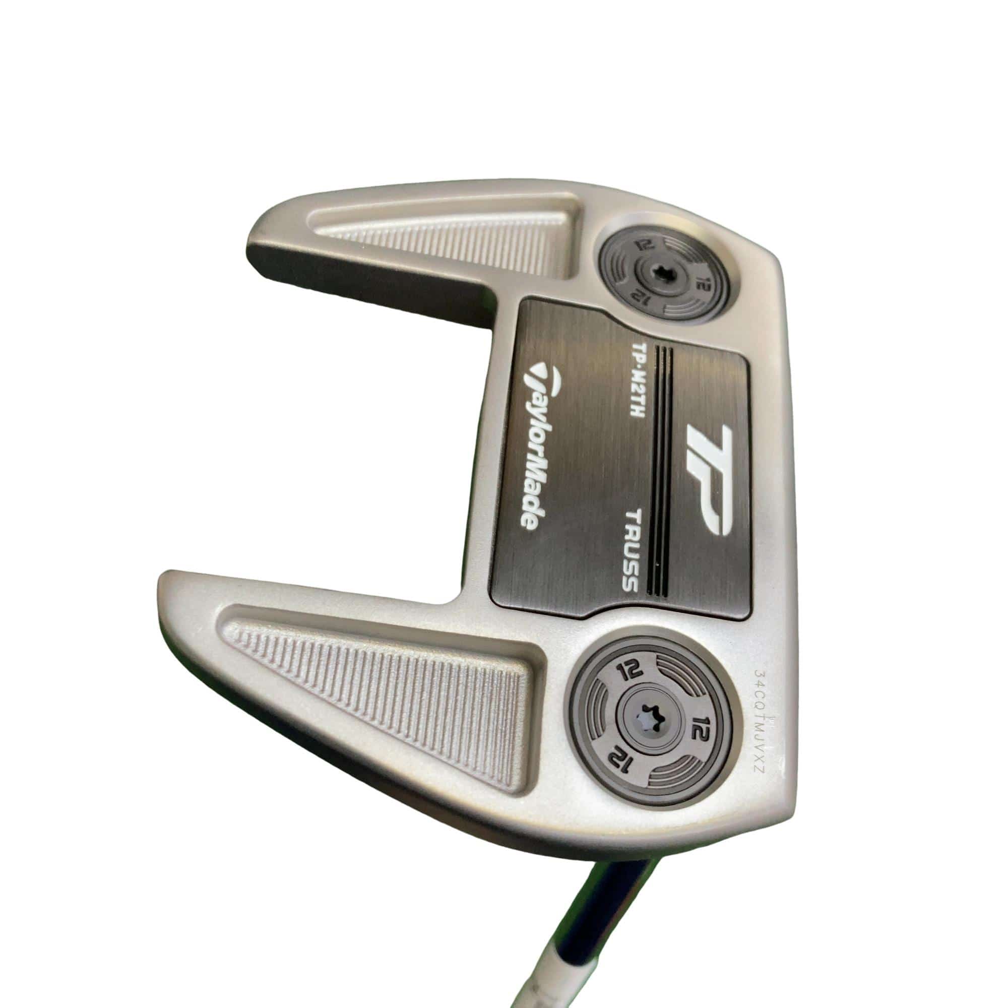 �s�o�@�s�q�t�r�r�@�l�Q�s�g�@�R�R�C���`