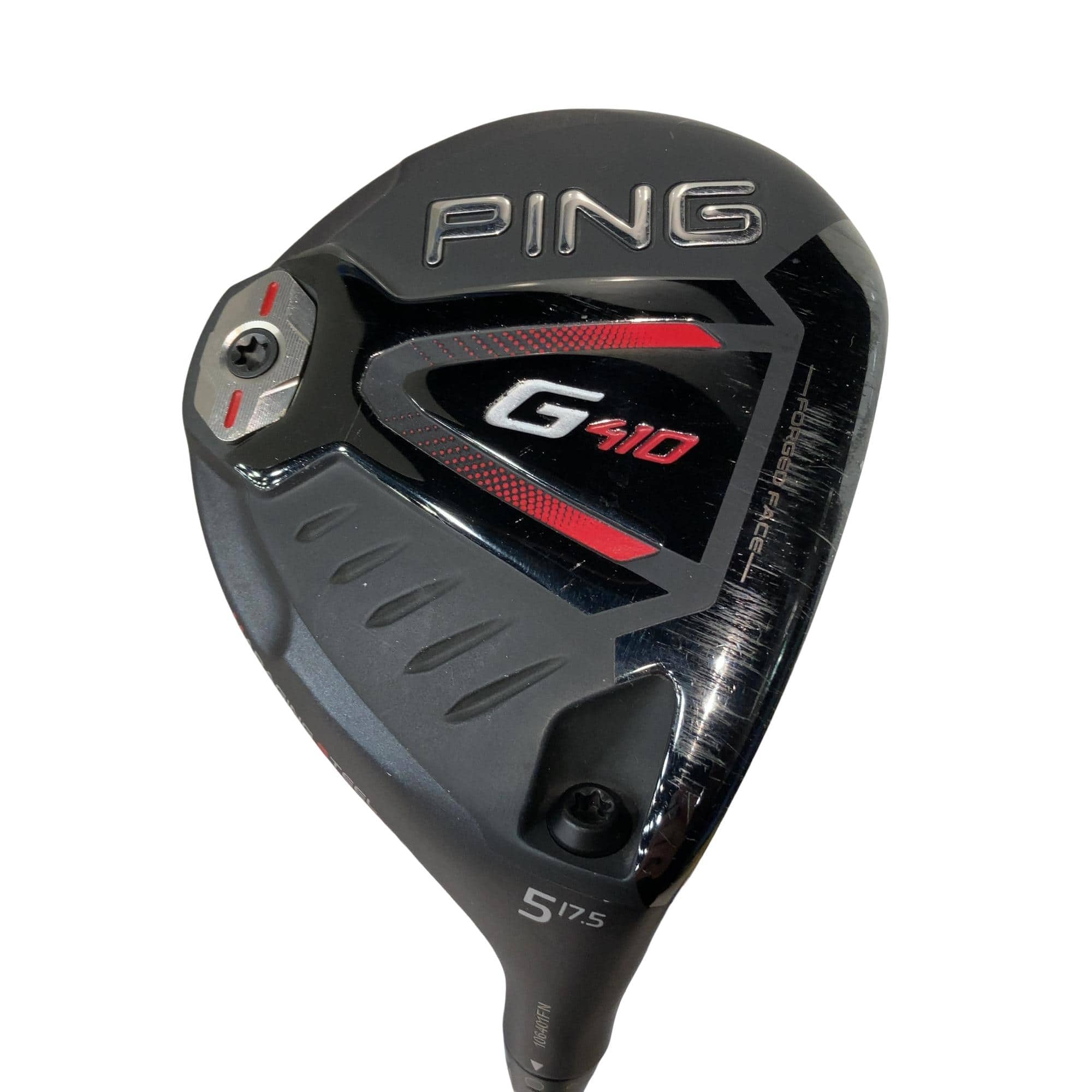 �f�S�P�O�@�T�v