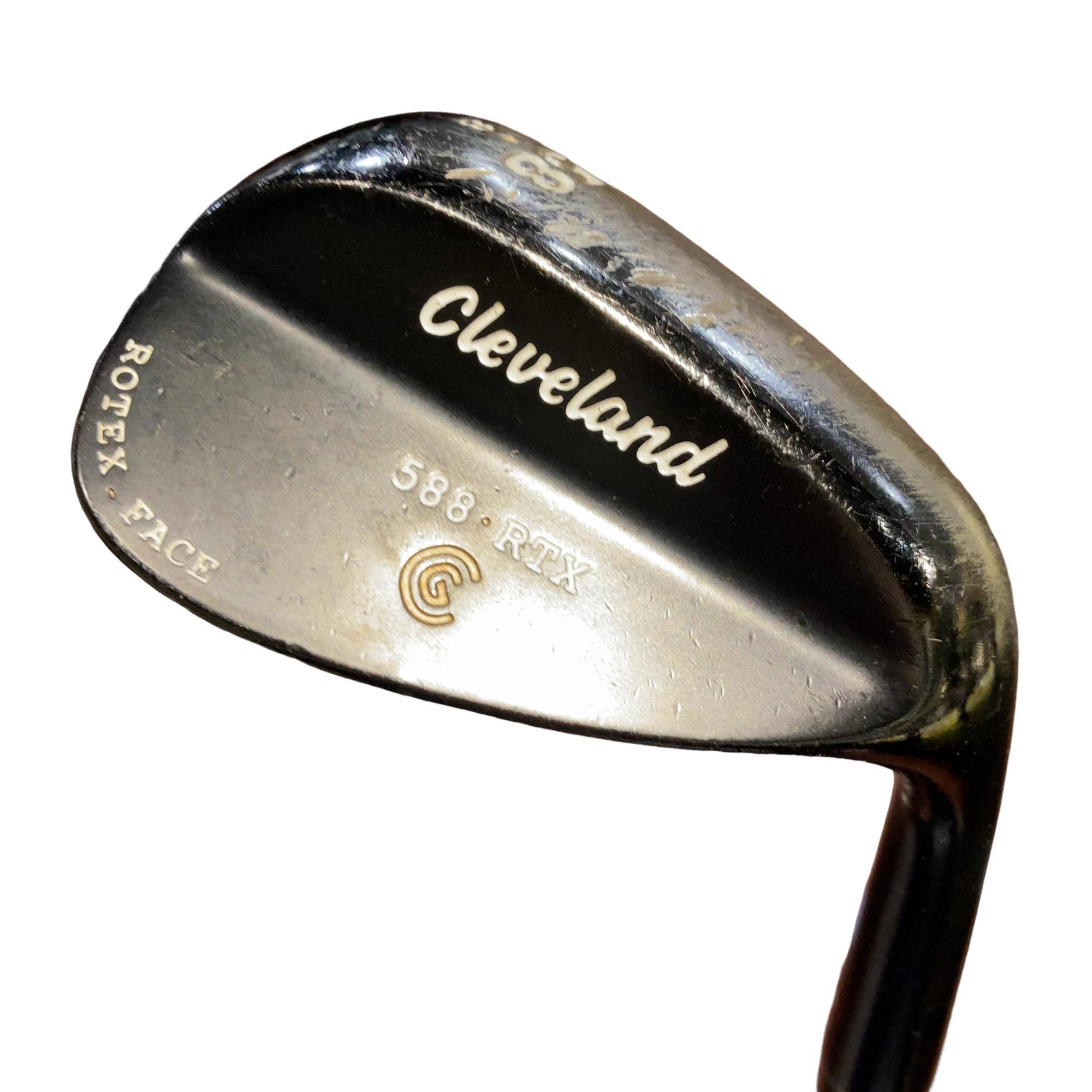 �b�����������������@�T�W�W�@�q�s�w�@�u���b�N�p�[���@�T�W°�^�O�W°