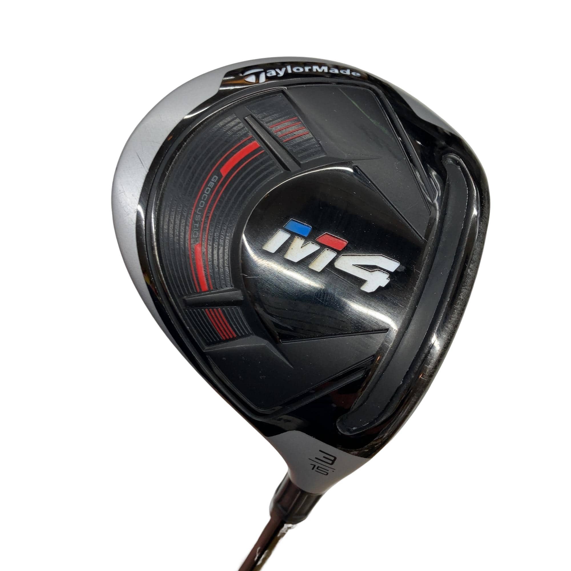 �l�S�@�R�v