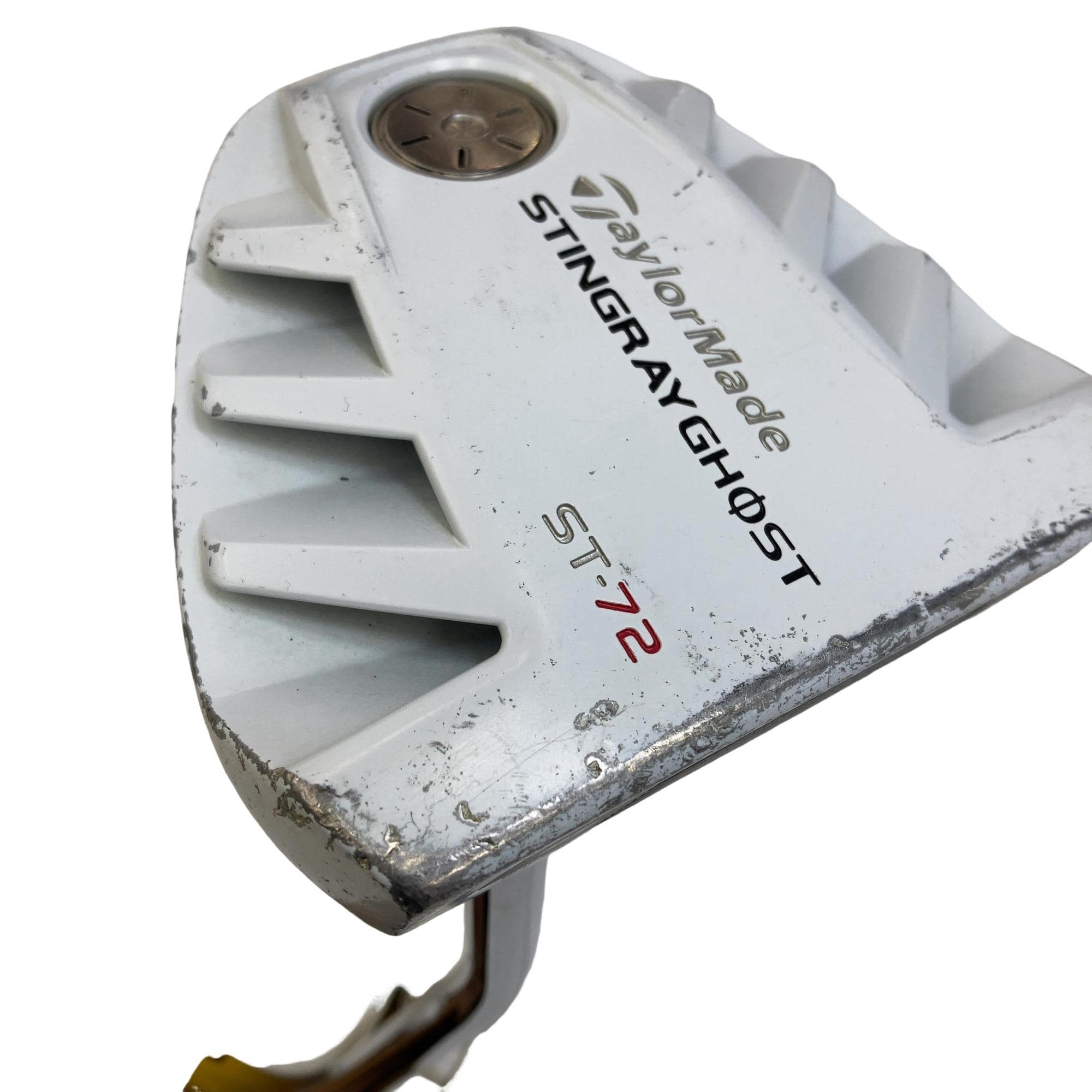 �r�s�h�m�f�q�`�x�@�f�g�n�r�s�@�r�s�|�V�Q�@�R�T�C���`