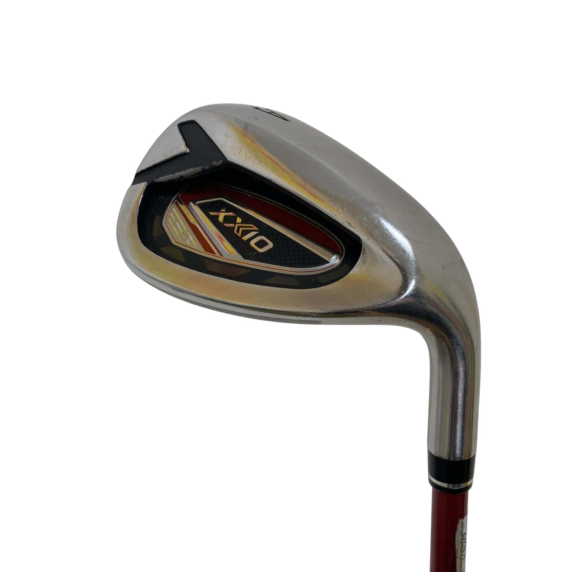 �w�w�h�n�i�Q�O�Q�Q�j�@�`�v