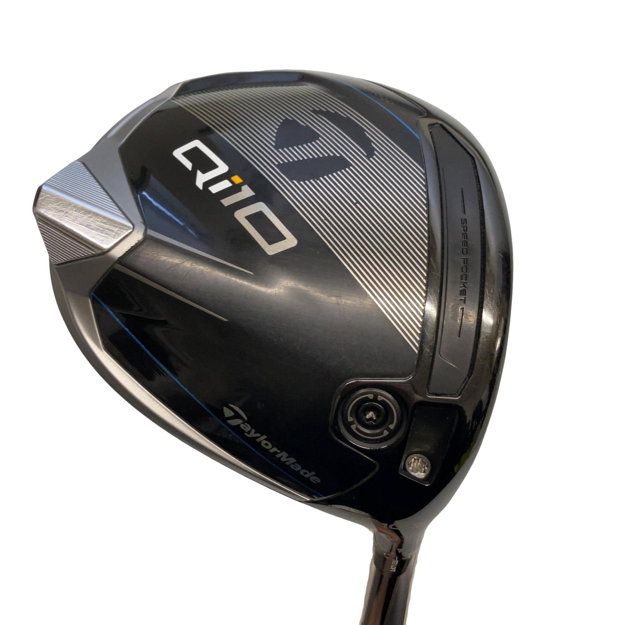 �p���P�O�@�P�O�D�T°