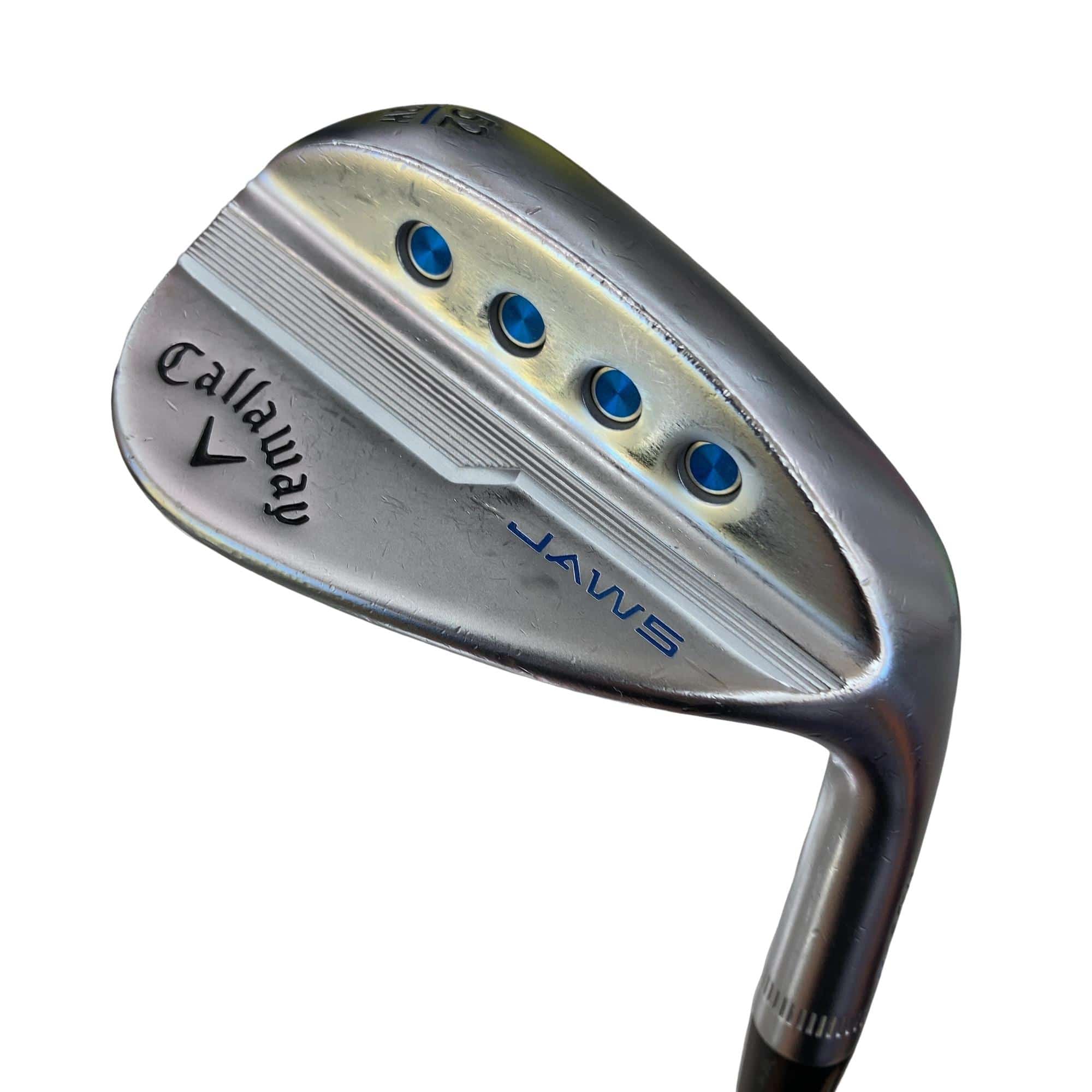 �l�c�@�T�@�i�`�v�r�@�N�����@�T�Q°�^�P�Q°�v