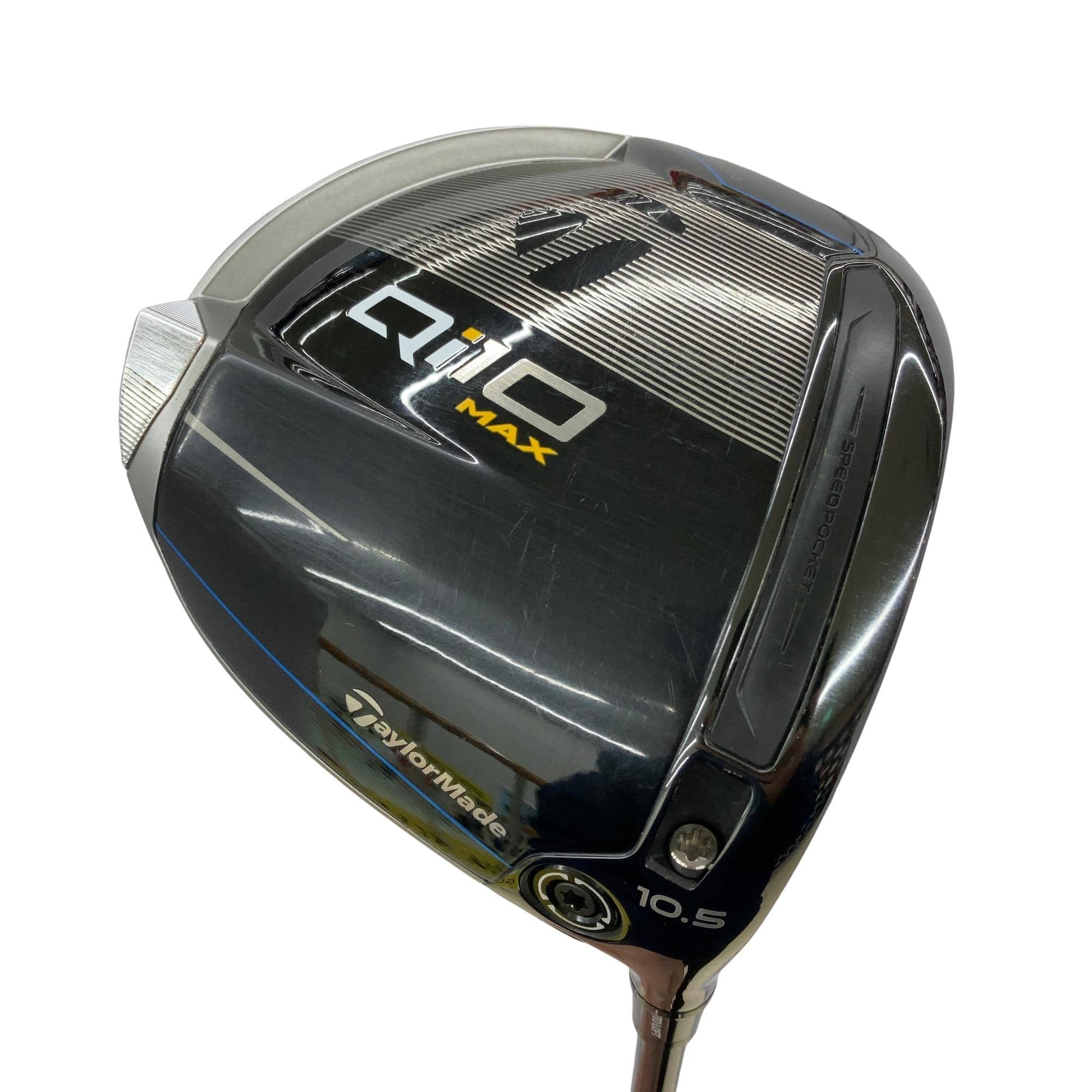 �p���P�O�@�l�`�w�@�P�O�D�T°