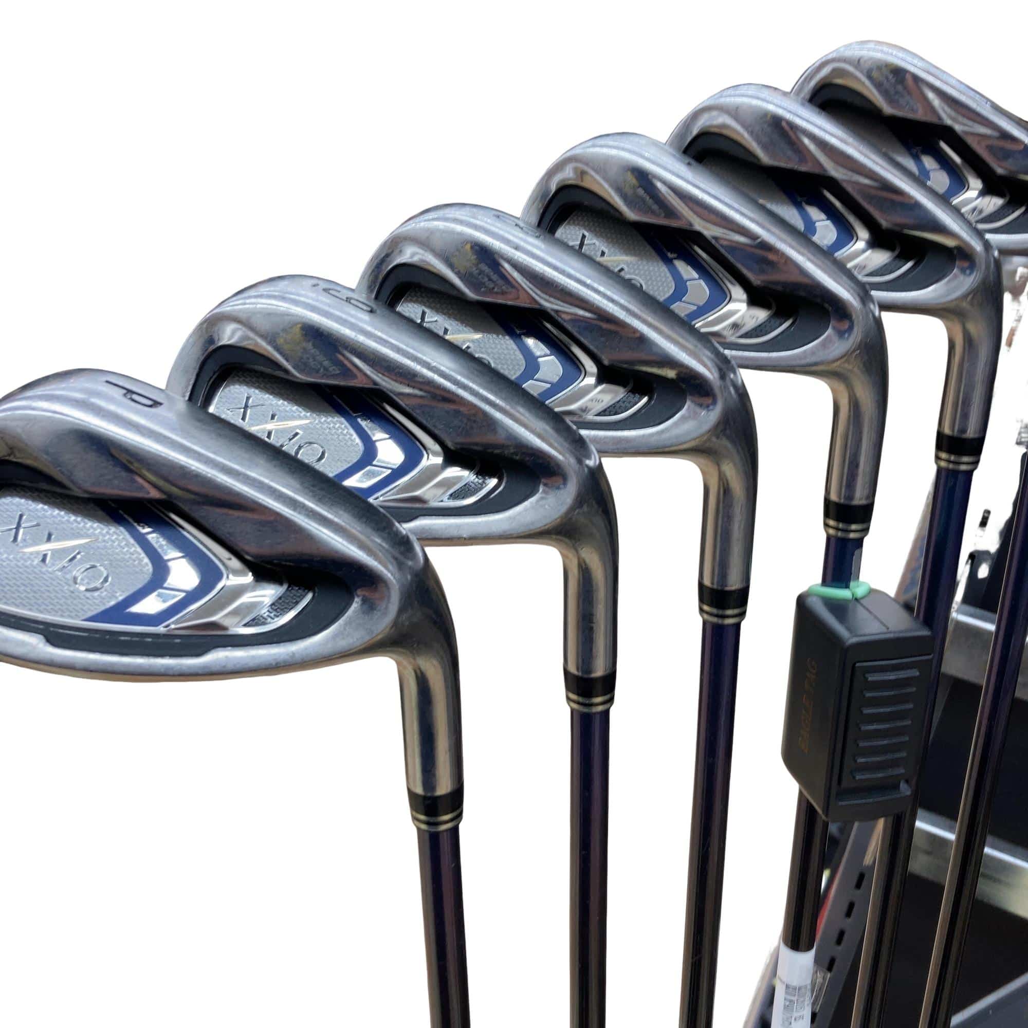 �w�w�h�n�i�Q�O�P�U�j�@�U�r�i���{���F�U�{�Z�b�g�j