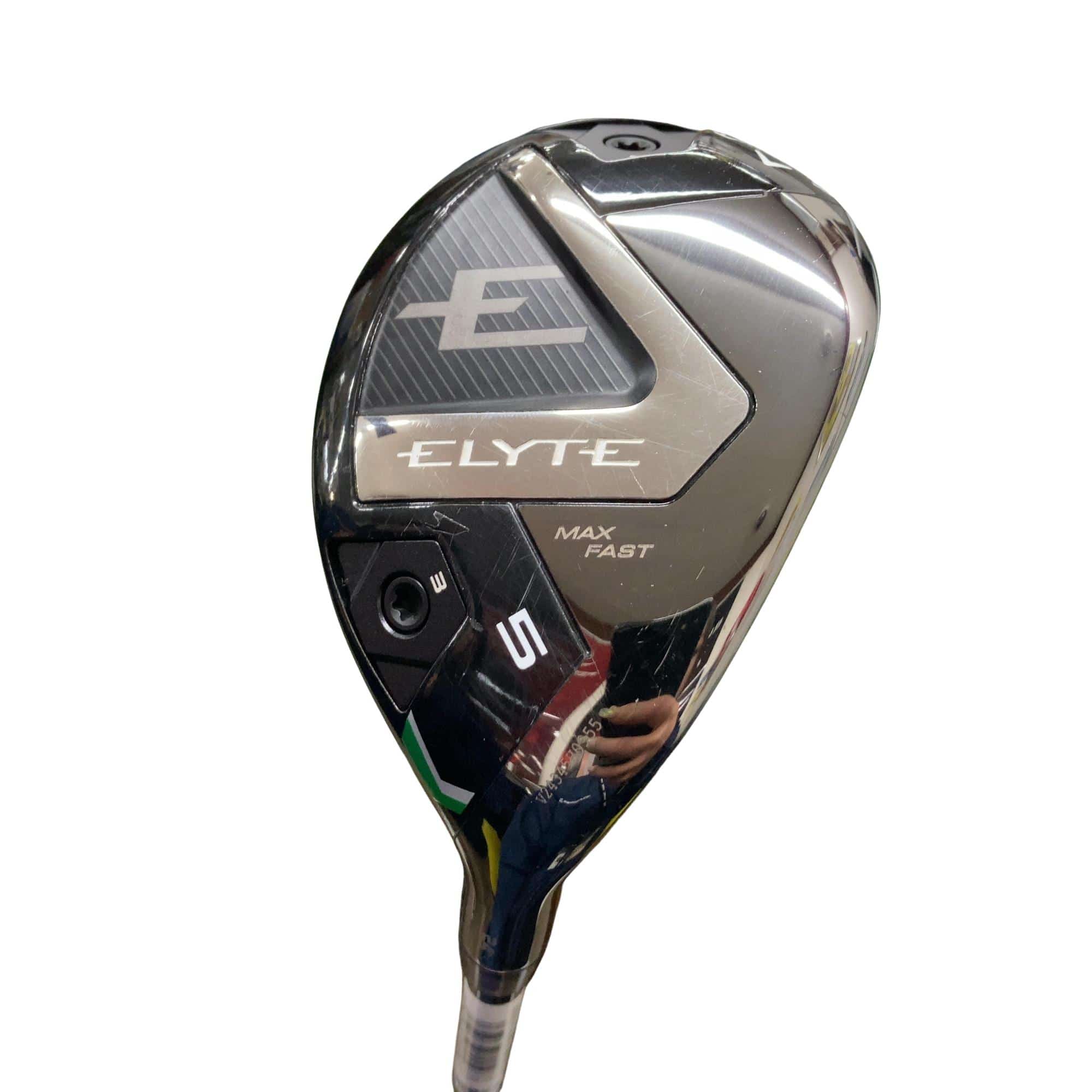 �d�k�x�s�d�@�l�`�w�@�e�`�r�s�@�t�T