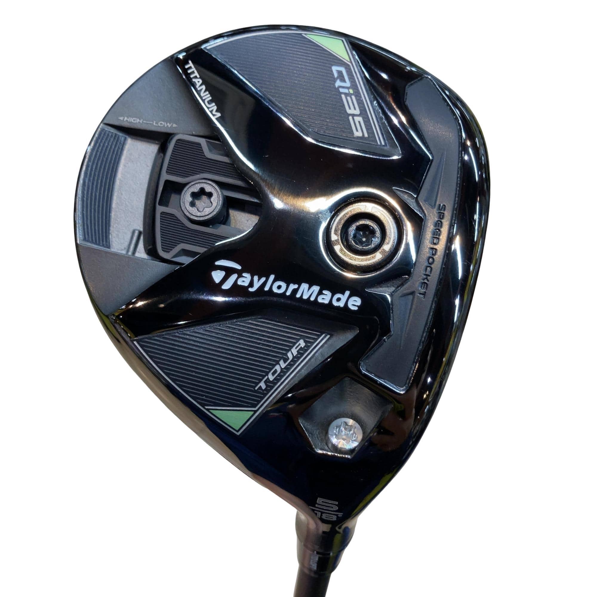 �p���R�T�@�s�n�t�q�@�T�v