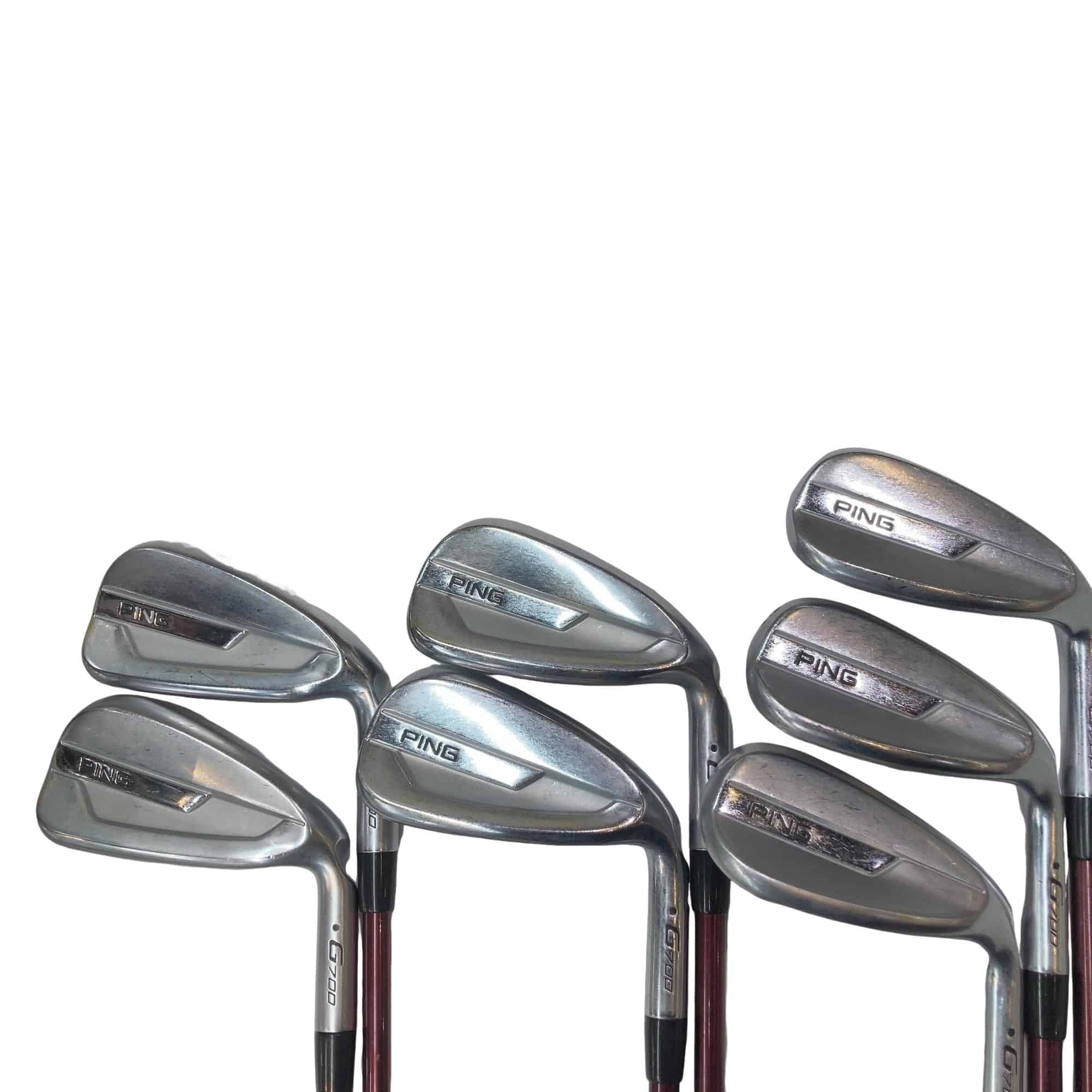 �f�V�O�O�@�V�r�i���{���F�V�{�Z�b�g�j