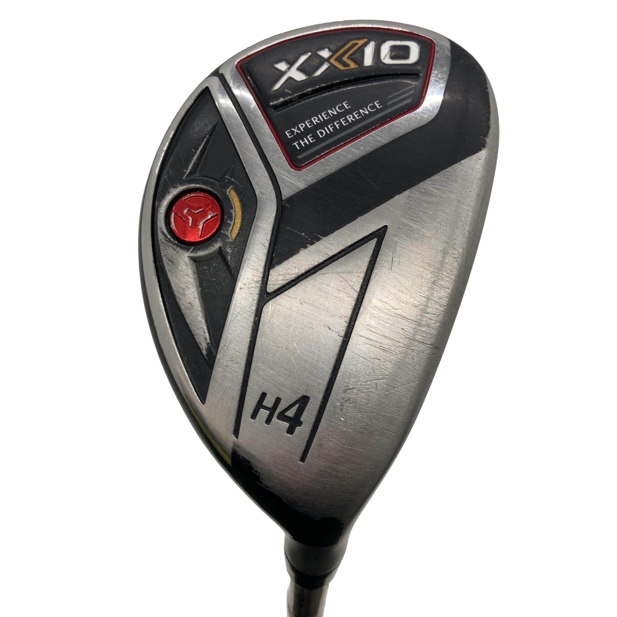 �w�w�h�n�i�Q�O�Q�O�j�@�g�S�i���b�h�j