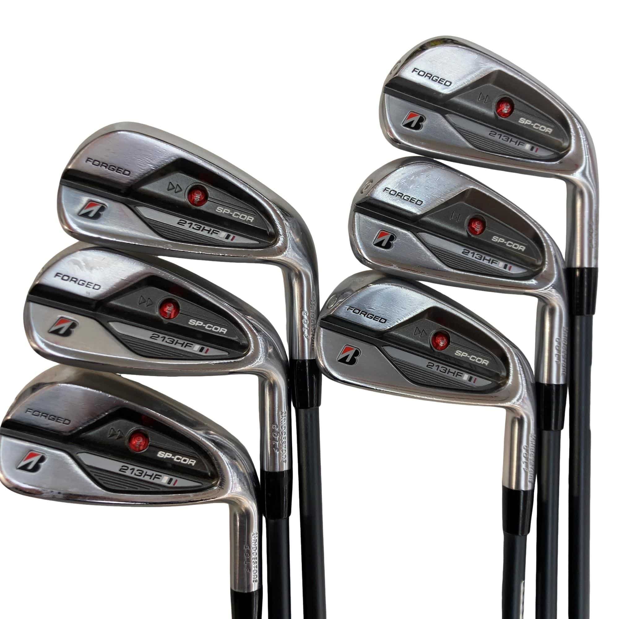 �a�q�h�c�f�d�r�s�n�m�d�@�Q�P�R�g�e�@�V�r�i���{���F�U�{�Z�b�g�j