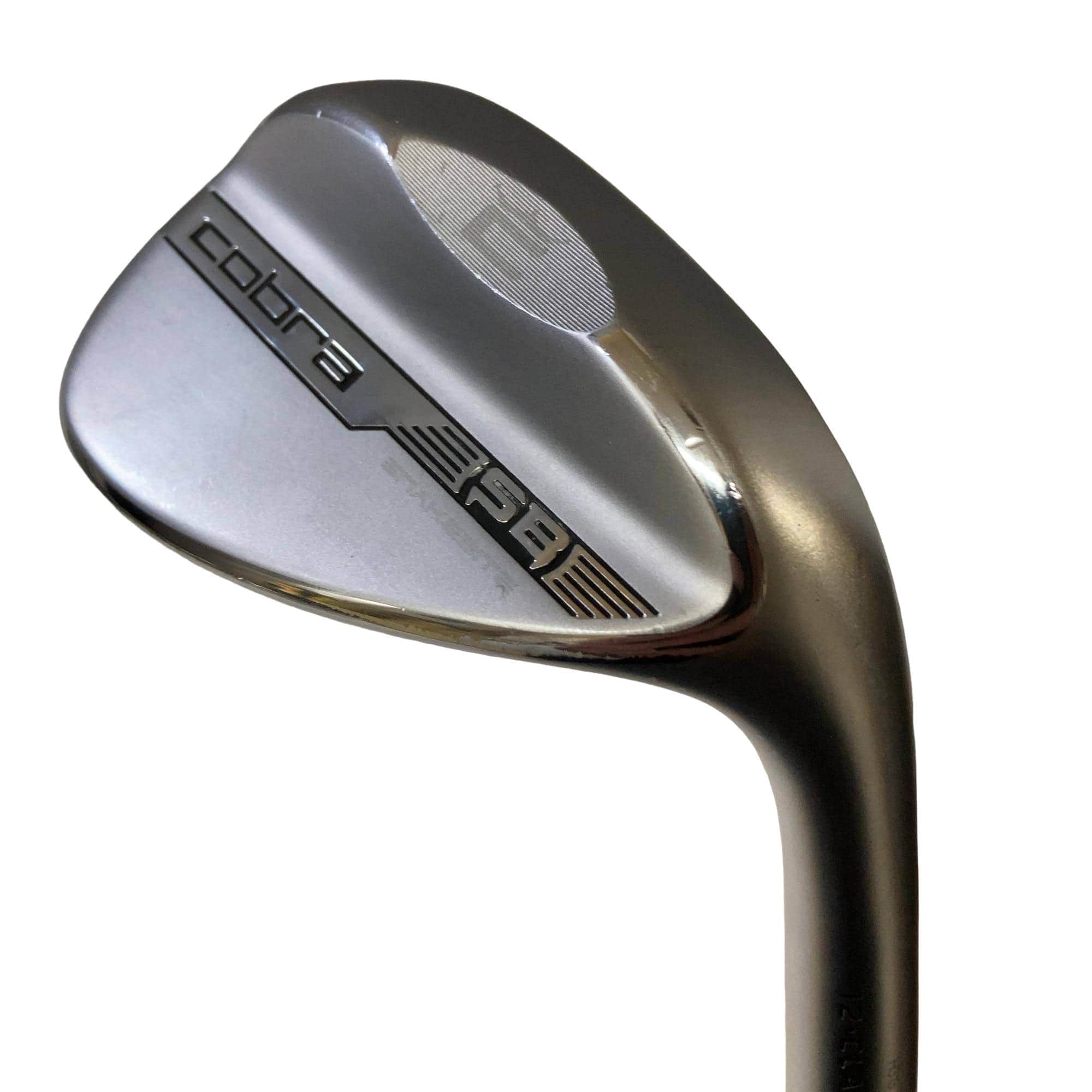 �j�h�m�f�@�r�a�@�v�d�c�f�d�i�Q�O�Q�R�j�@�T�U°�^�P�Q°�i�b�k�`�r�r�h�b�j