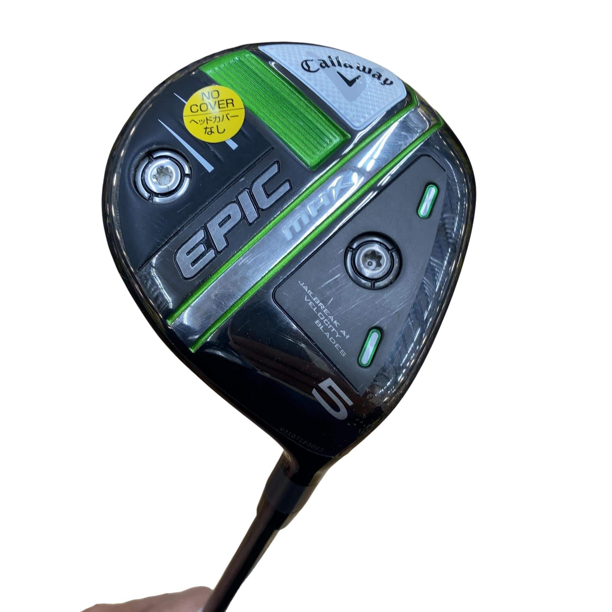 �d�o�h�b�@�l�`�w�@�@�T�v