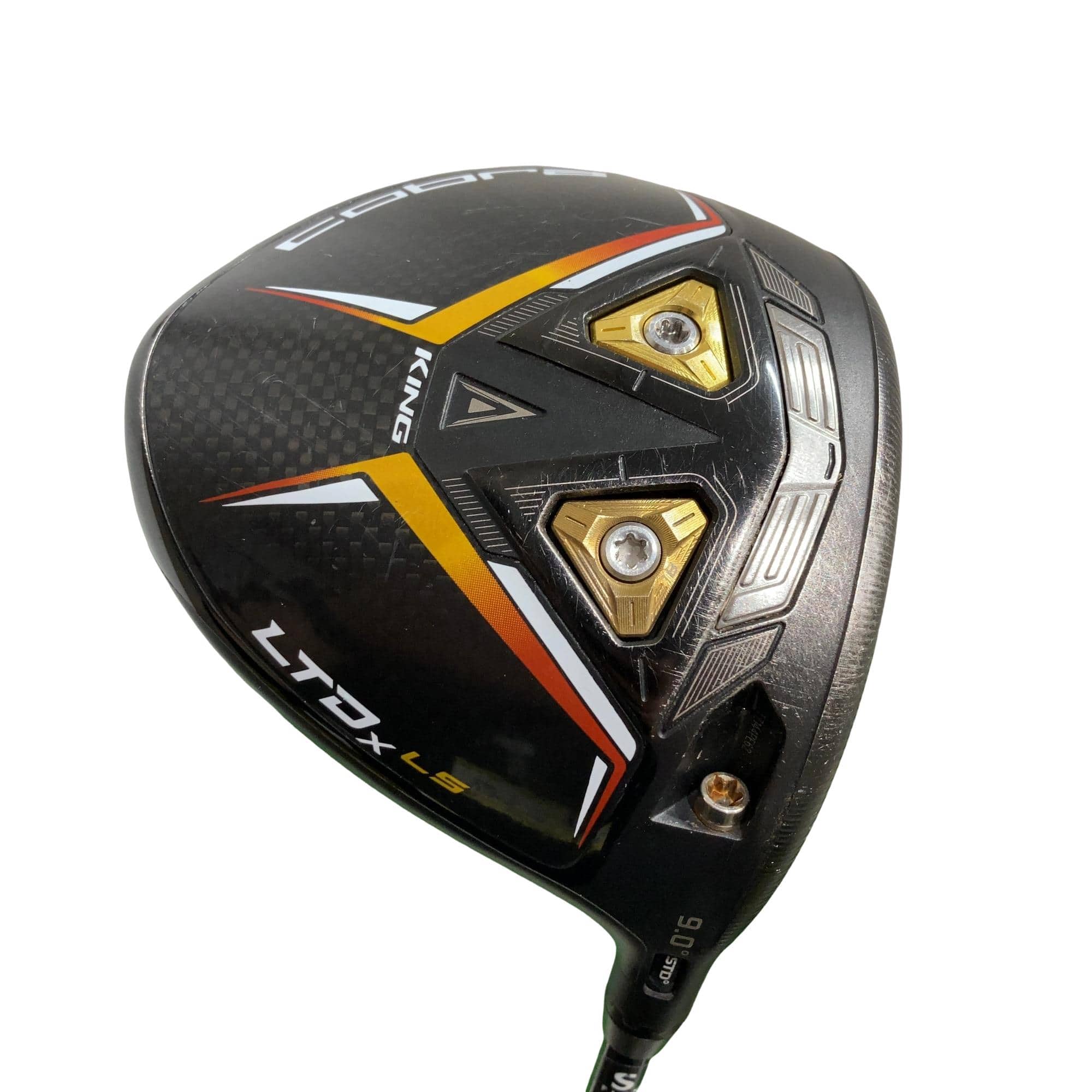 �j�h�m�f�@�k�s�c���@�k�r�@�@�X°�i�u���b�N�j