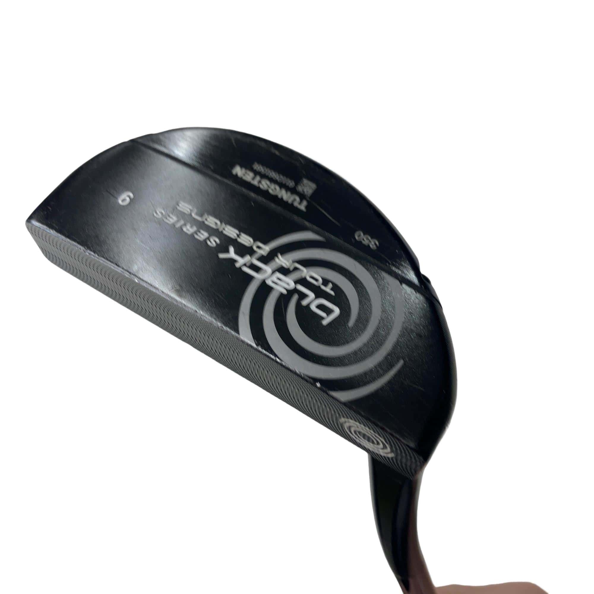 �a�k�`�b�j�@�r�d�q�h�d�r�@�s�n�t�q�@�c�d�r�h�f�m�r�@���X�@�R�T�C���`�@���t�e�B