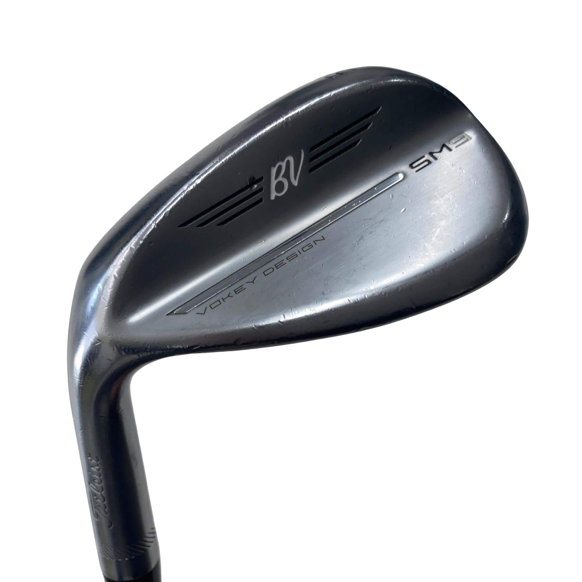 �u�n�j�d�x�@�r�o�h�m�@�l�h�k�k�d�c�@�r�l�X�@�c�A�[�N�����@�T�W°�^�P�S°�j�@���t�e�B