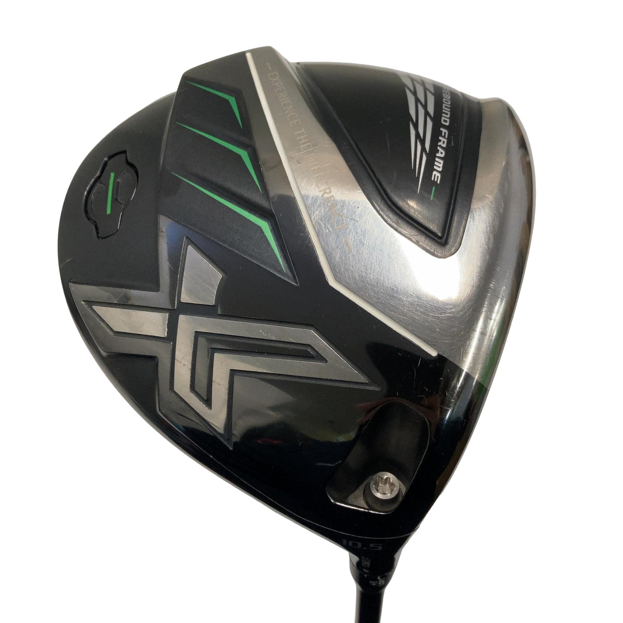 �w�w�h�n�i�Q�O�Q�Q�j�@�������@�P�O�D�T°