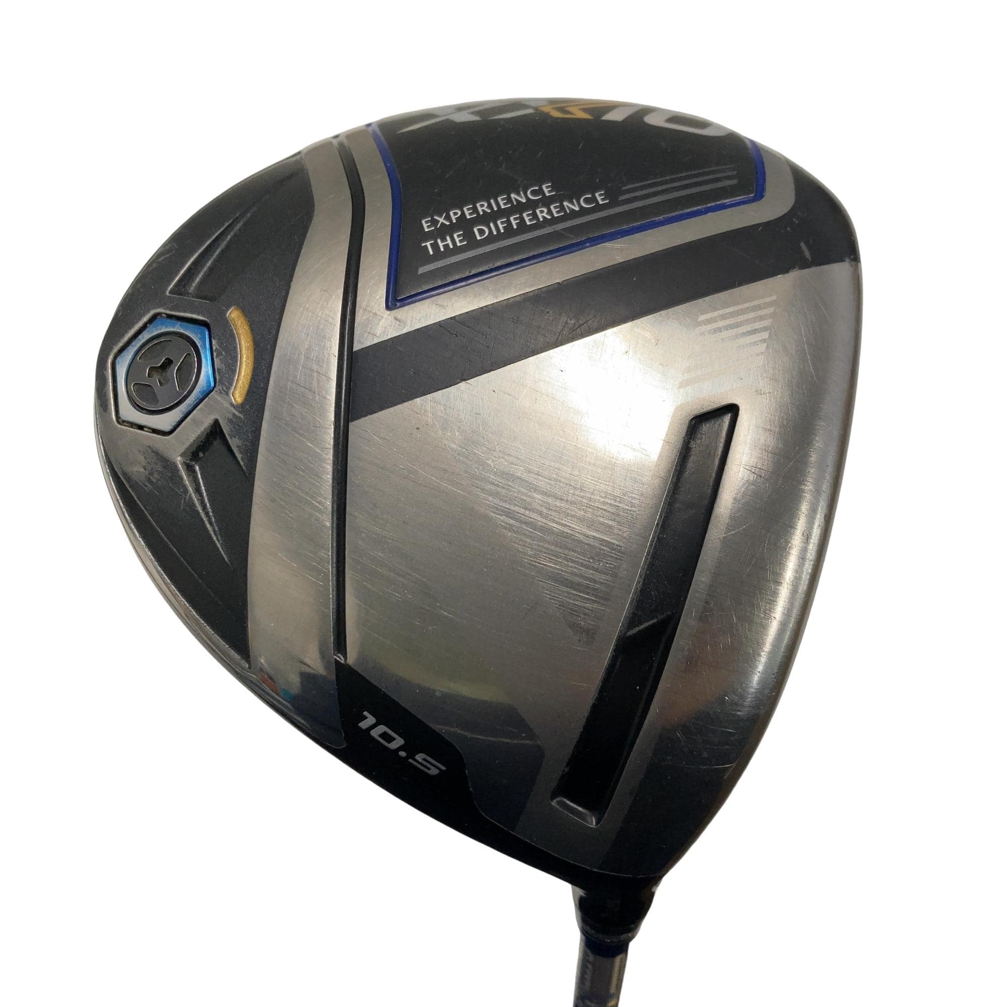 �w�w�h�n�i�Q�O�Q�O�j�@�P�O�D�T°