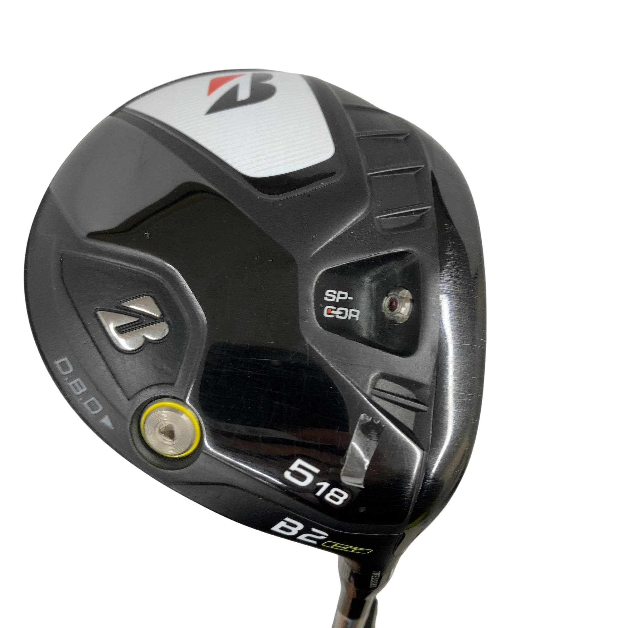 �a�q�h�c�f�d�r�s�n�m�d�@�a�Q�@�g�s�@�T�v