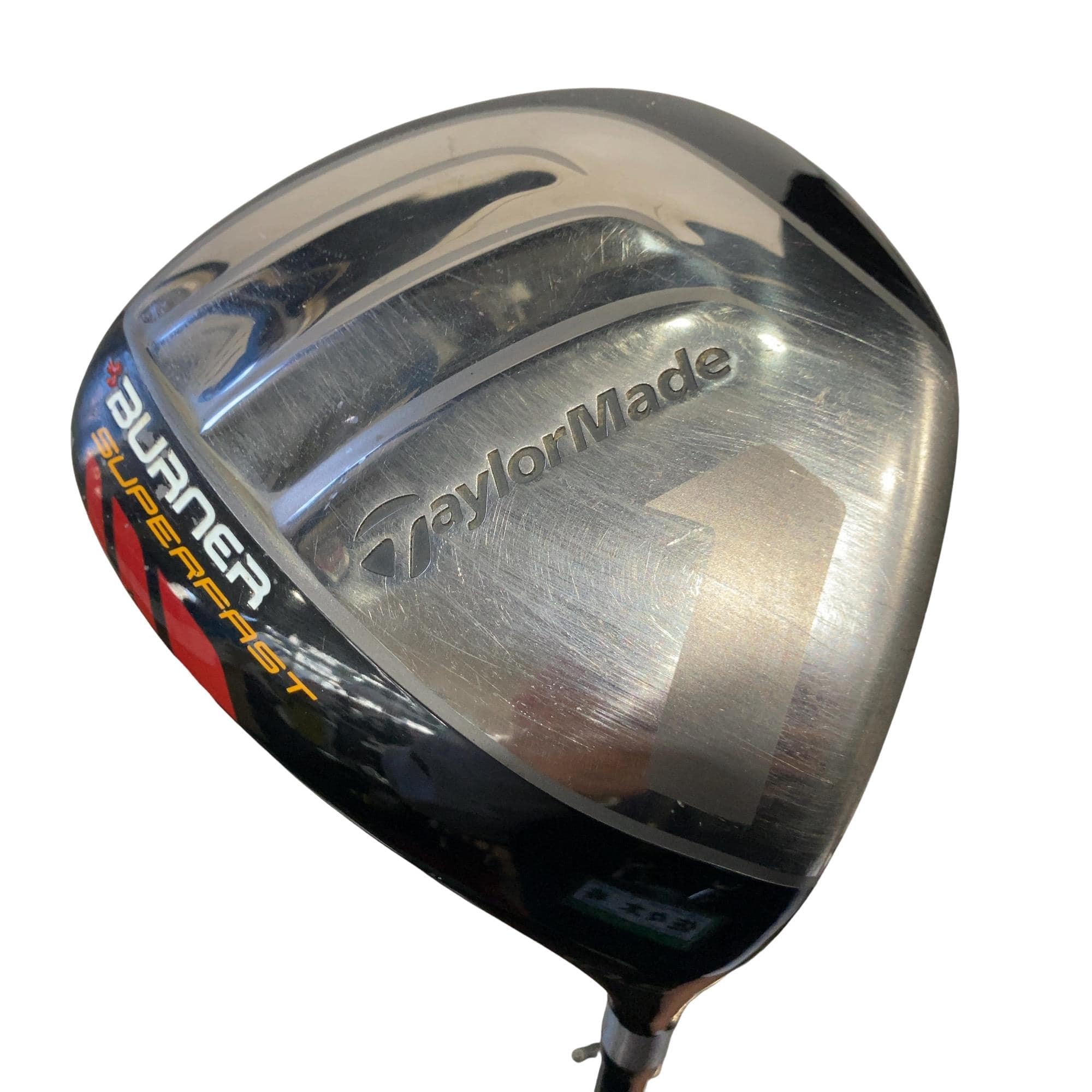 �a�t�q�m�d�q�@�r�t�o�d�q�@�e�`�r�s�@�P�O�D�T°�@�t�r�`