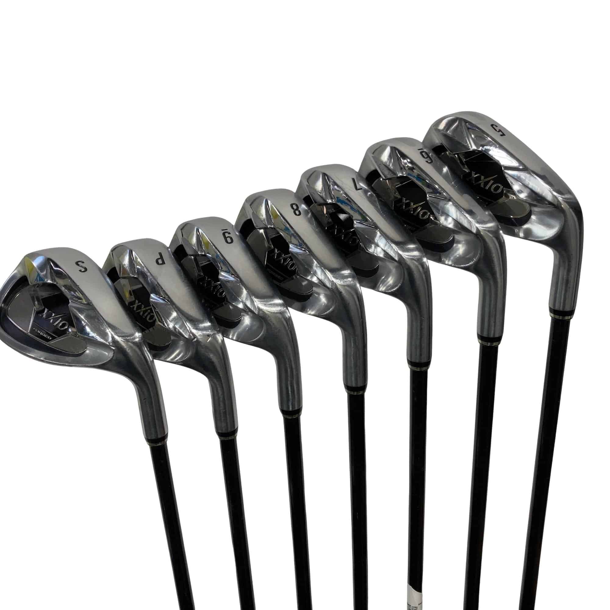 �w�w�h�n�@�e�n�q�f�d�c�i�Q�O�O�X�j�@�@�W�r�i���{���F�V�{�Z�b�g�j