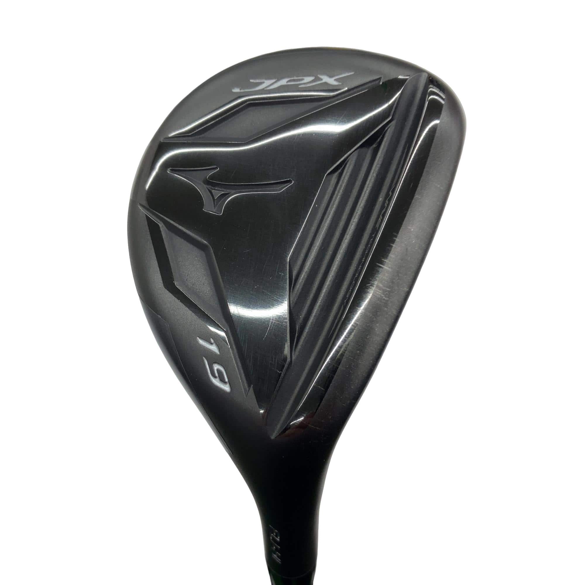 �i�o�w�@�e�k�h�|�g�h�i�Q�O�Q�T�j�@�P�X°