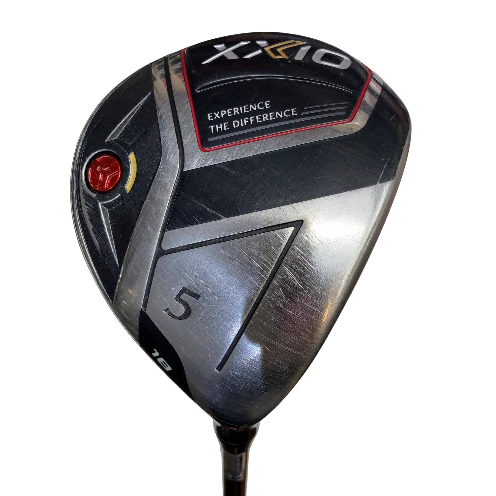 �w�w�h�n�i�Q�O�Q�O�j�@�T�v�i���b�h�j