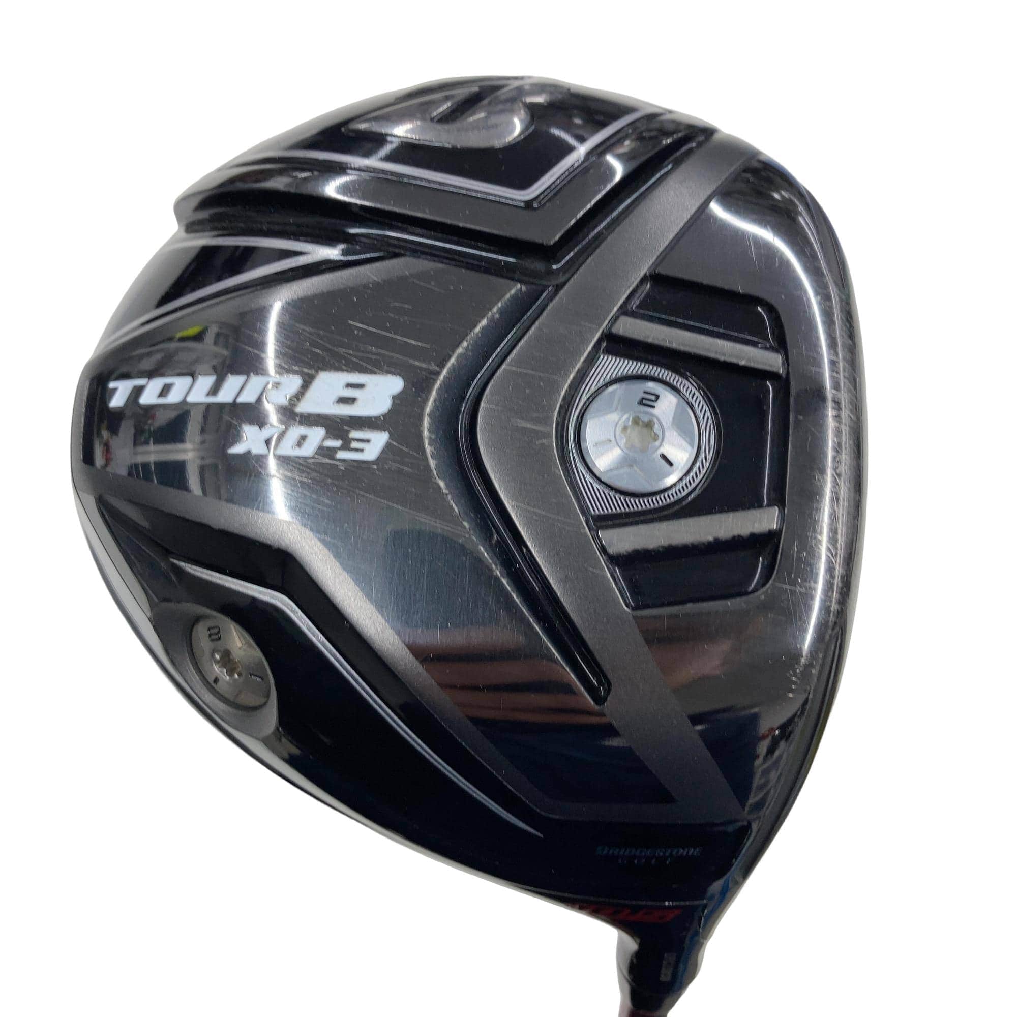 �s�n�t�q�@�a�@�w�c�|�R�@�P�O�D�T°