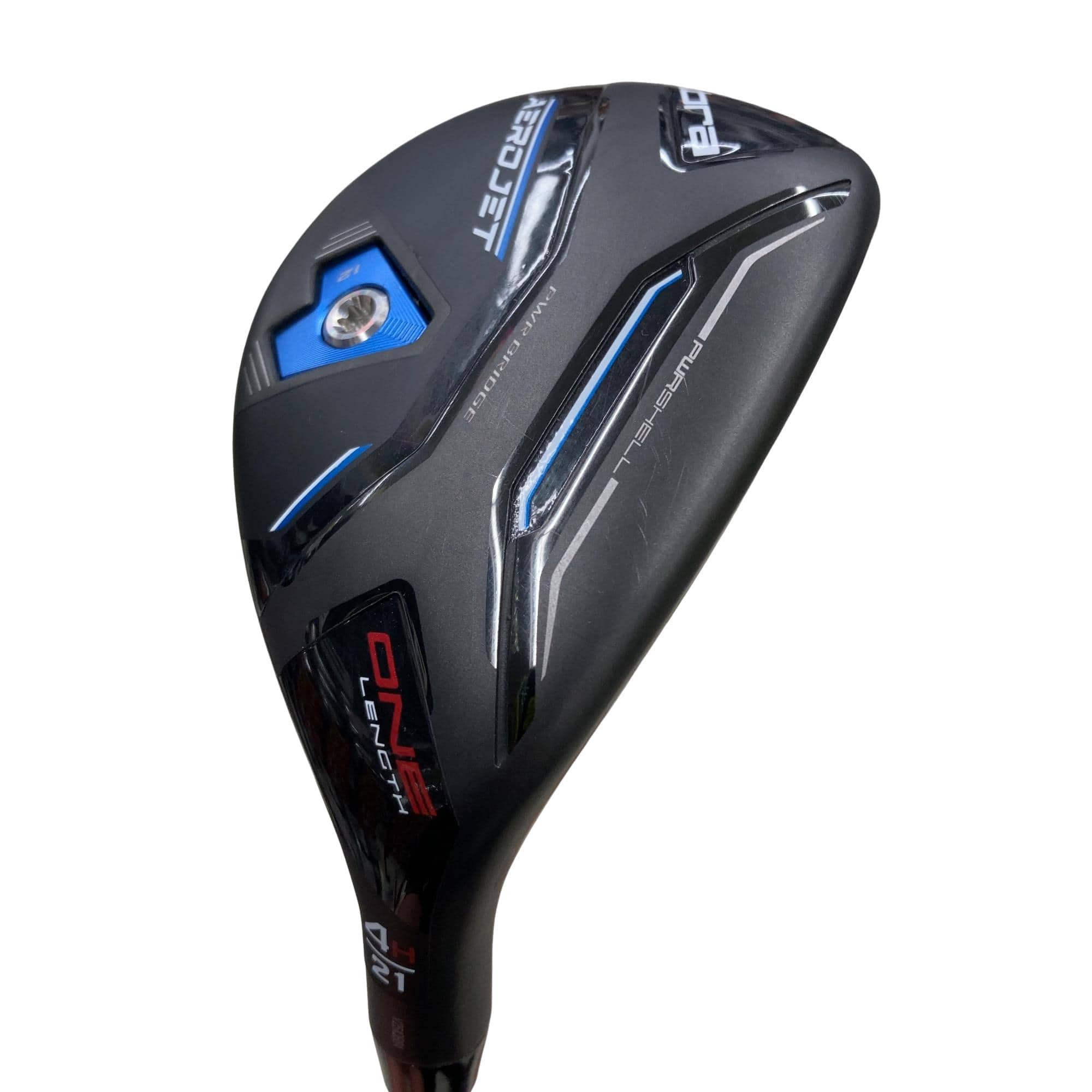 �����������@�`�d�q�n�i�d�s�@�n�m�d�@�k�d�m�f�s�g�@�S�t