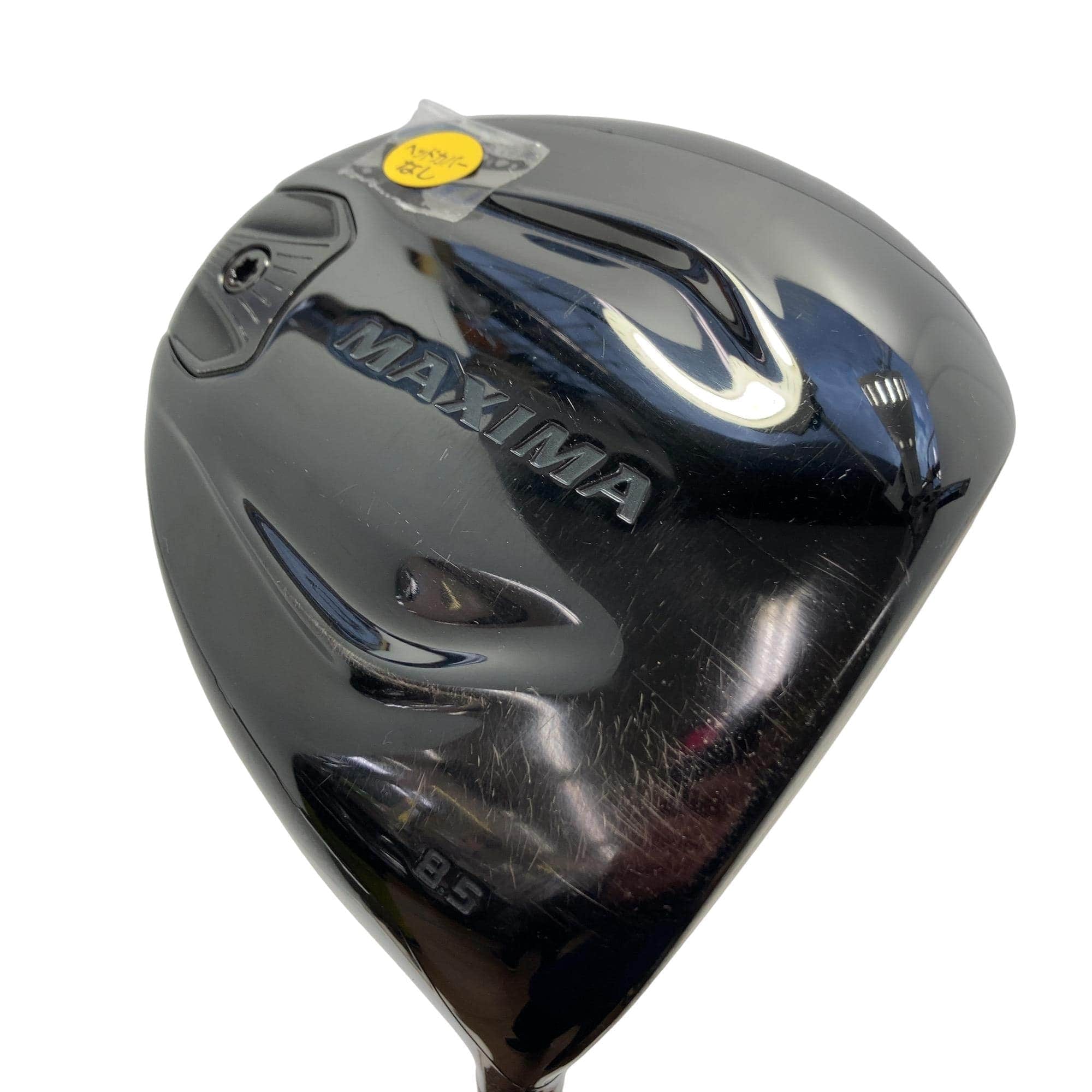 �l�`�w�h�l�`�@�h�h�@�s�x�o�d�|�u�@�@�W�D�T°