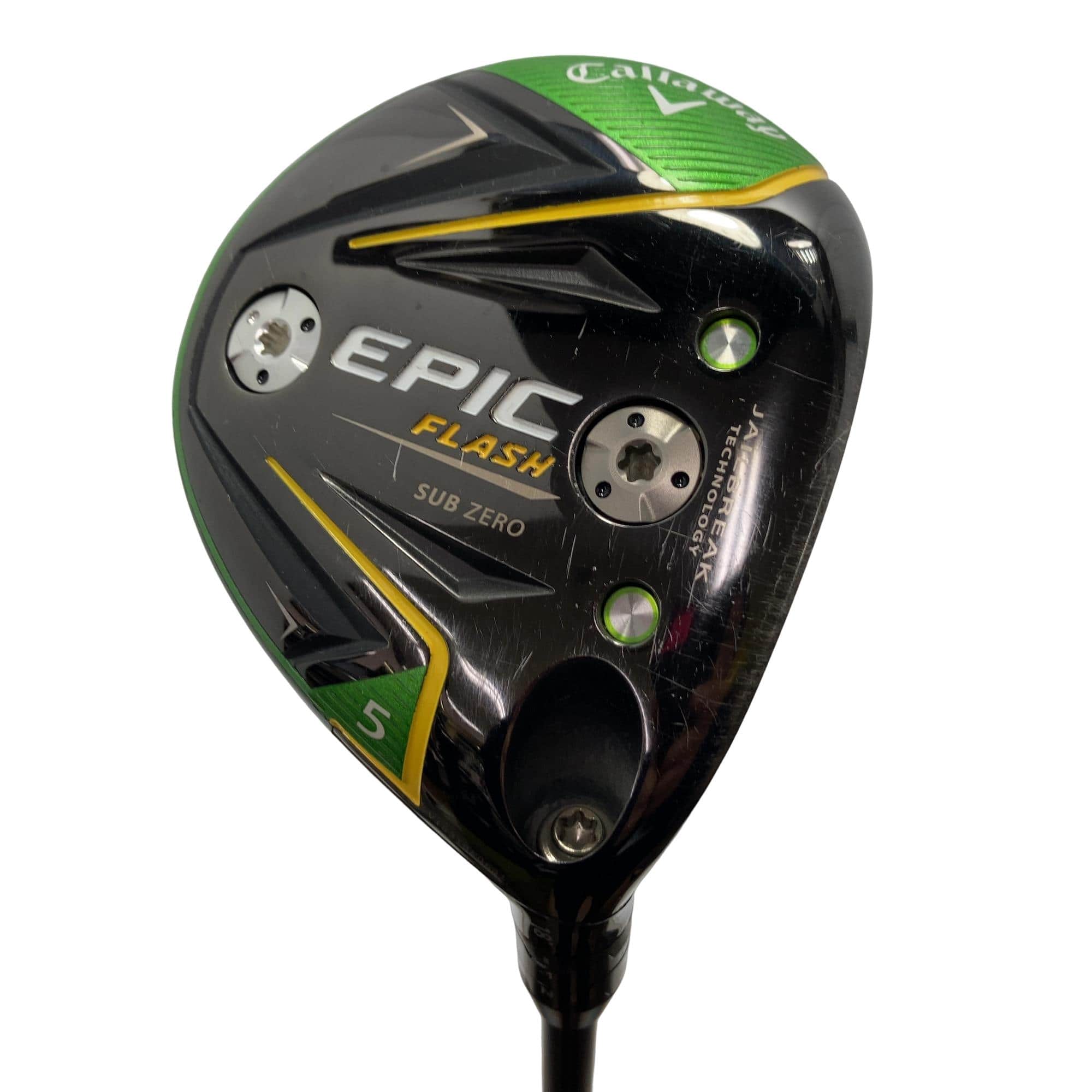 �d�o�h�b�@�e�k�`�r�g�@�r�t�a�y�d�q�n�@�T�v