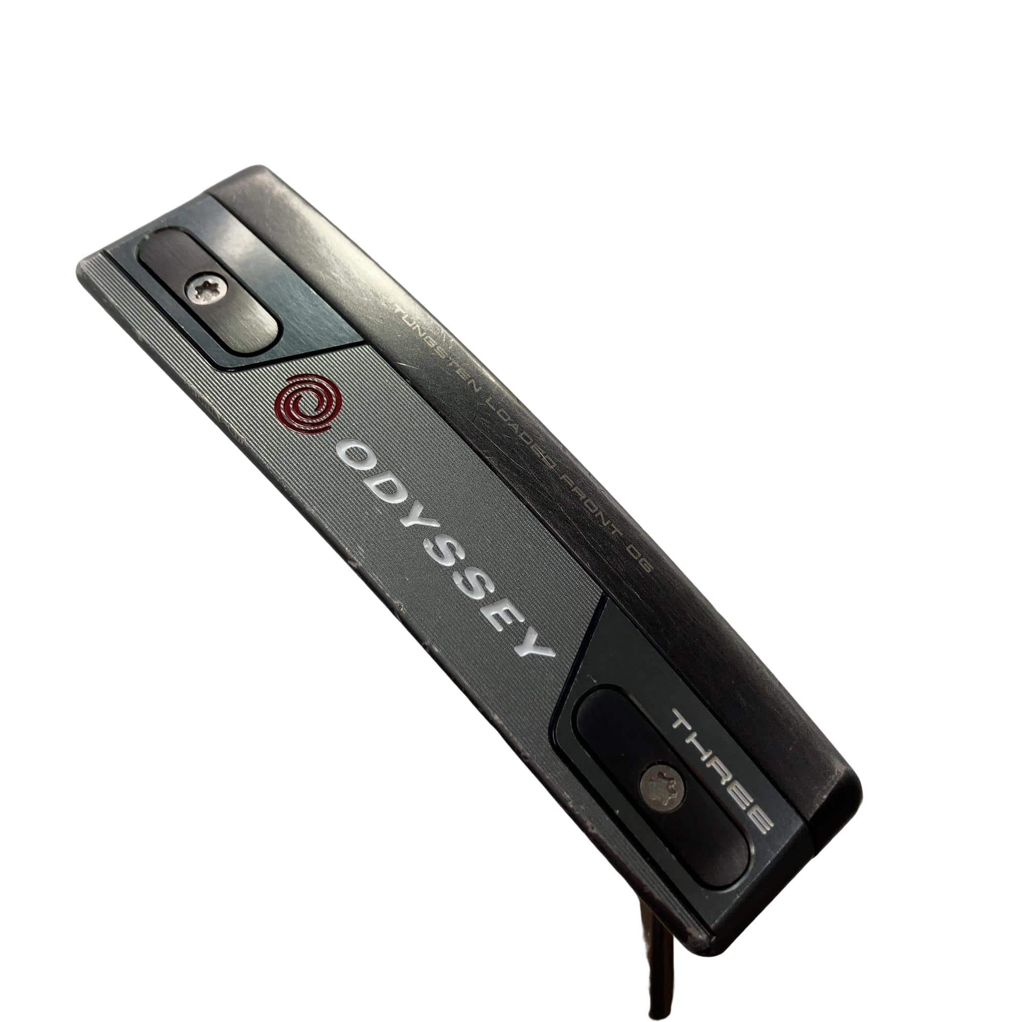 �s�q�h�|�g�n�s�@�T�j�@�s�g�q�d�d�@�R�S�C���`