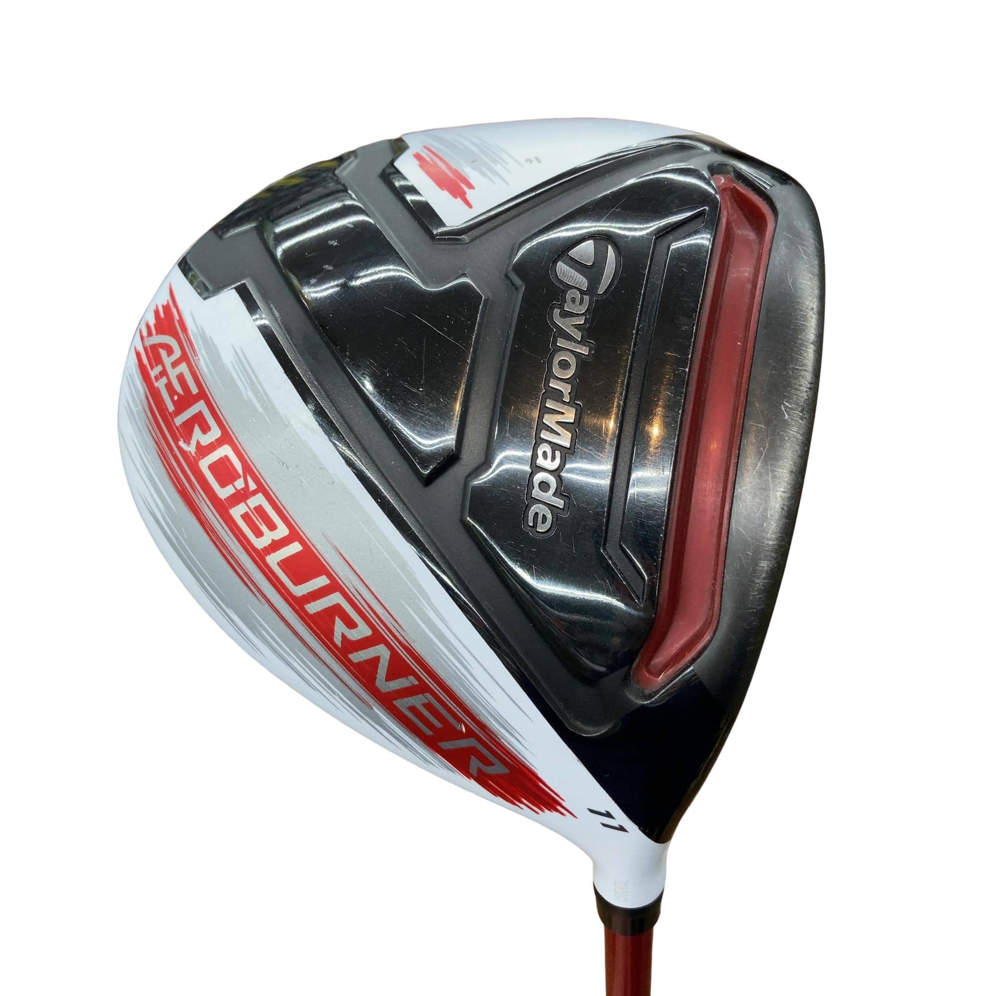 �`�d�q�n�@�a�t�q�m�d�q�@�P�P°