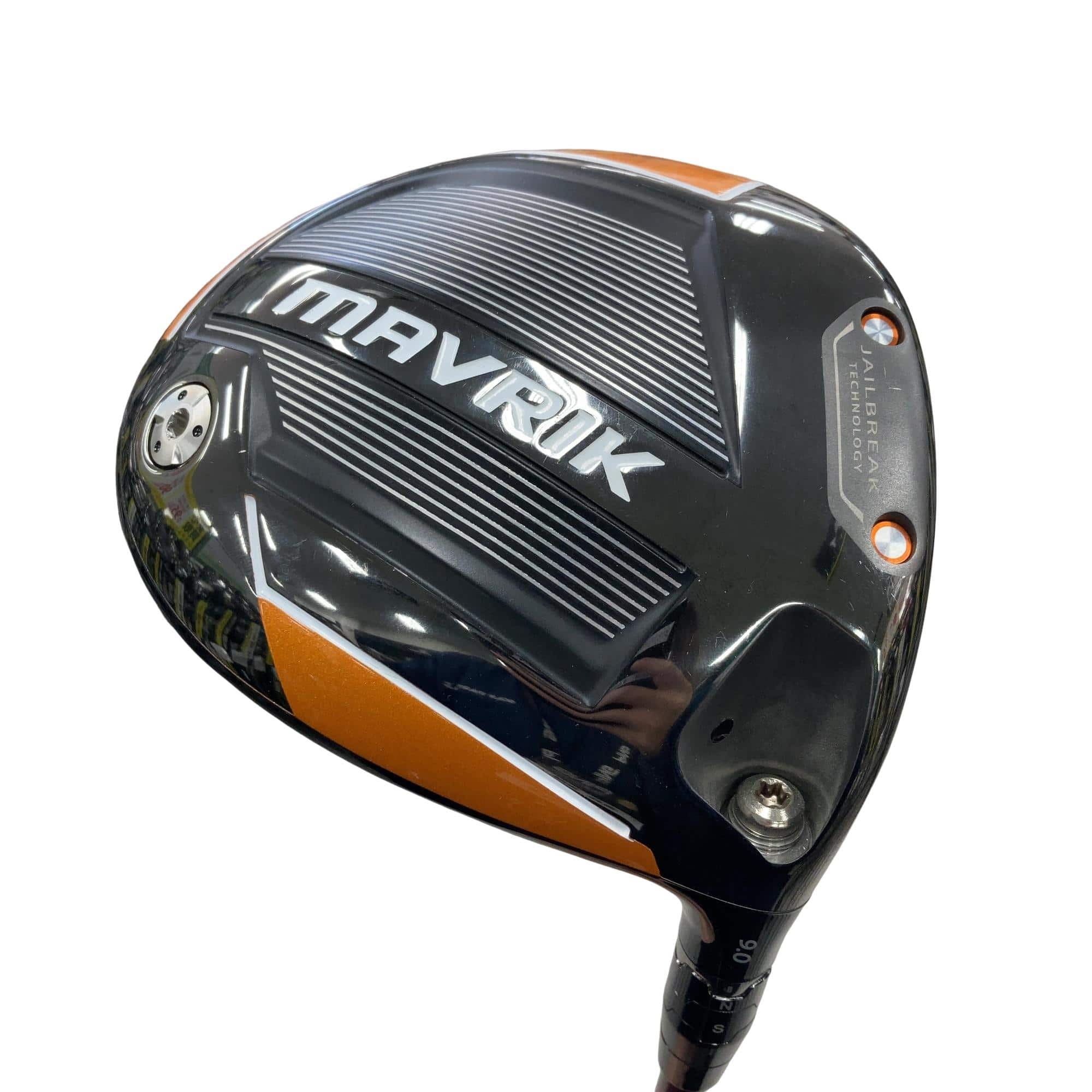 �l�`�u�q�h�j�@�@�X°