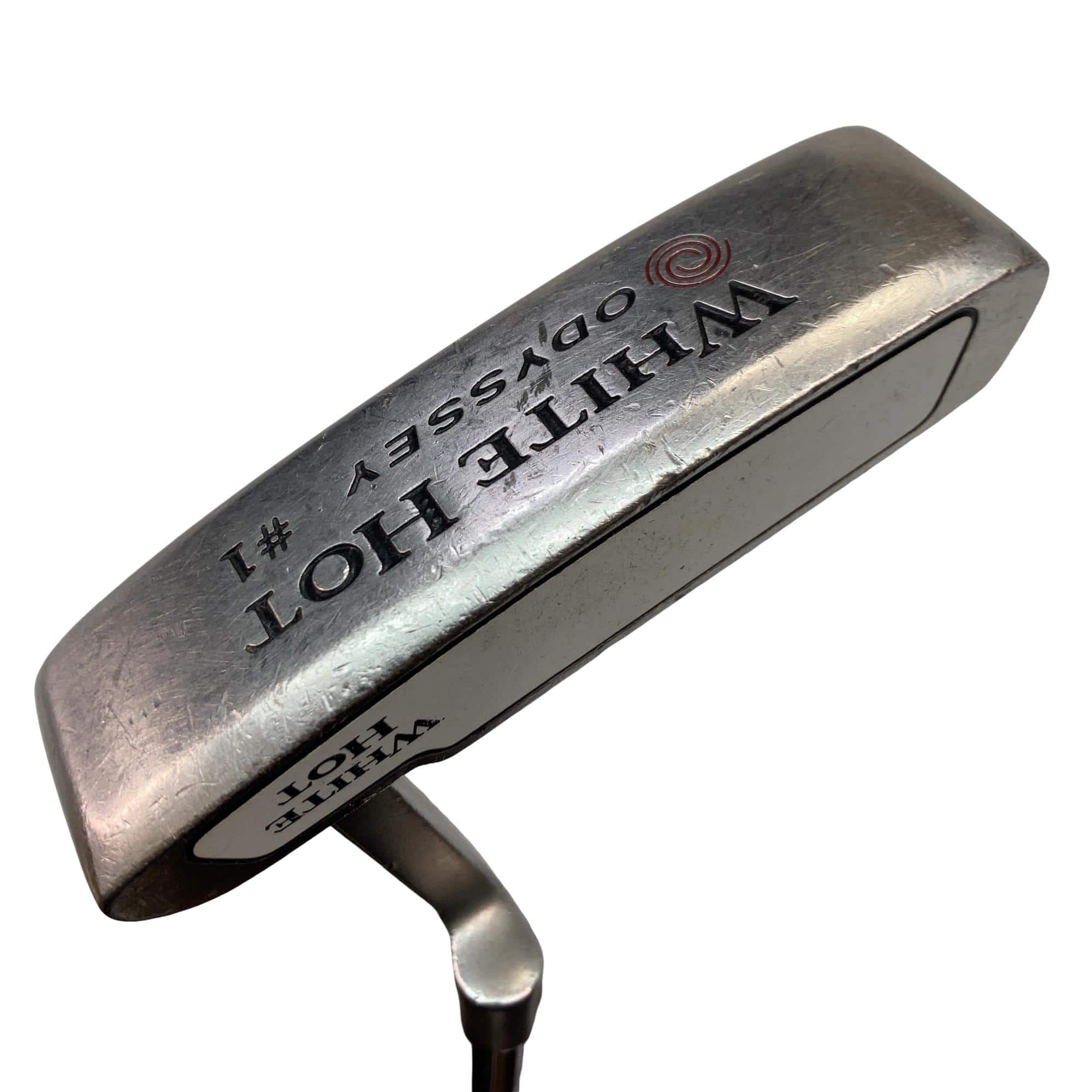 �v�g�h�s�d�@�g�n�s�@���P�@�R�S�C���`