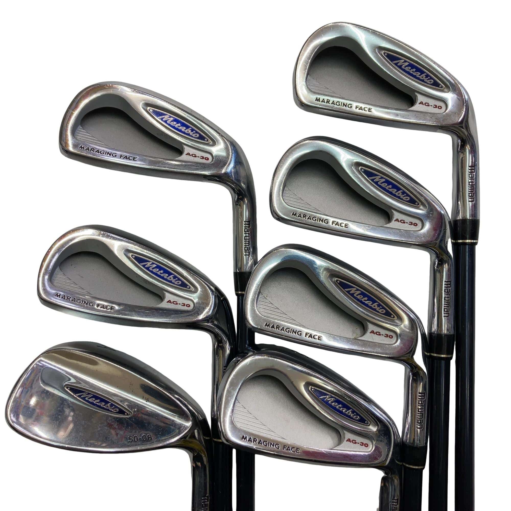 �l�������������@�`�f�|�R�O�@�@�W�r�i���{���F�V�{�Z�b�g�j