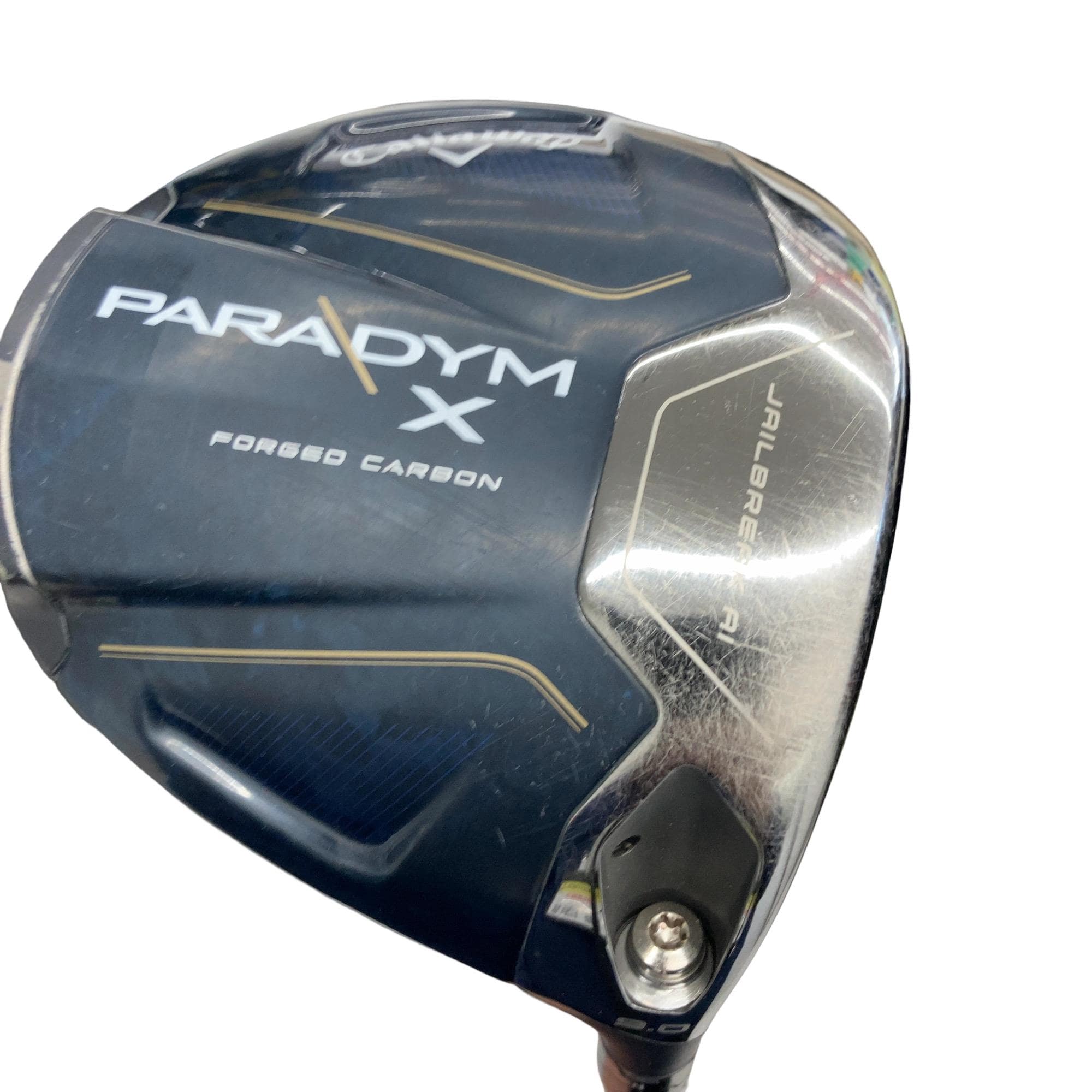 �o�`�q�`�c�x�l�@�w�@�@�X°