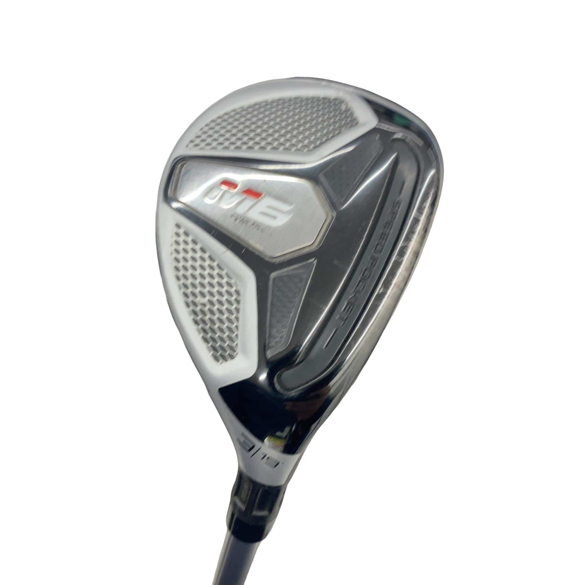 �l�U�@�t�R