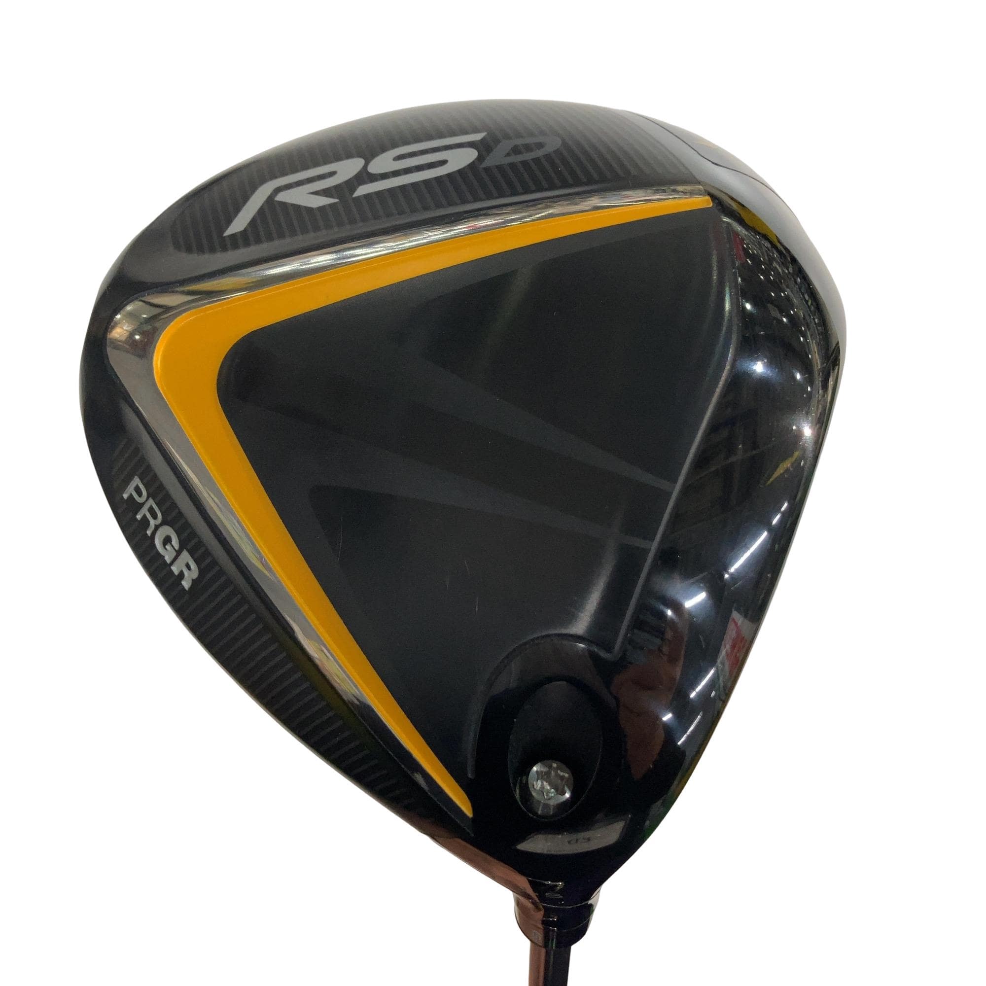 �q�r�@�c�@�i�t�r�s�i�Q�O�Q�Q�j�@�P�O�D�T°