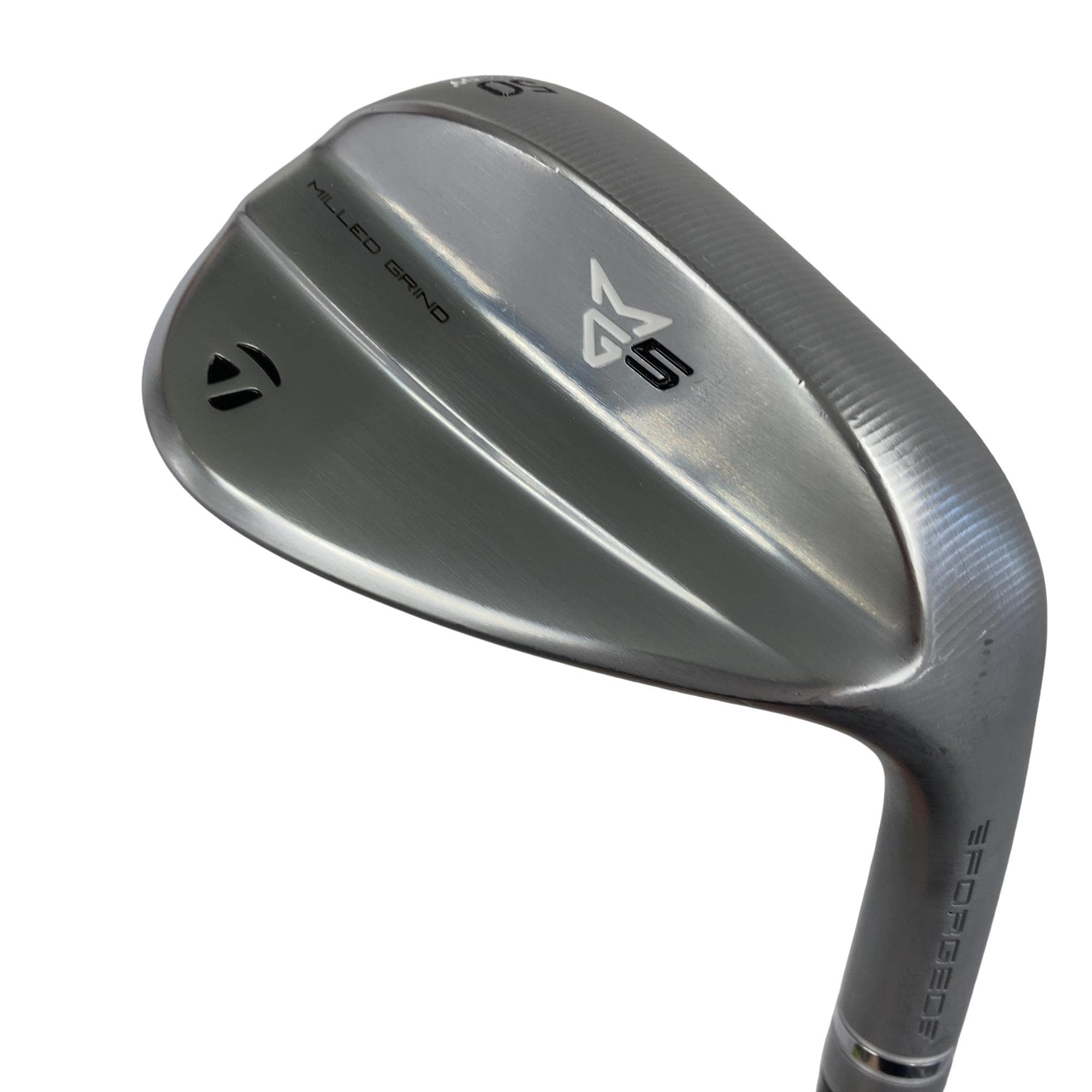 �s�����������@�l�������@�l�h�k�k�d�c�@�f�q�h�m�c�@�T�@�T�O°�^�O�X°�r�a