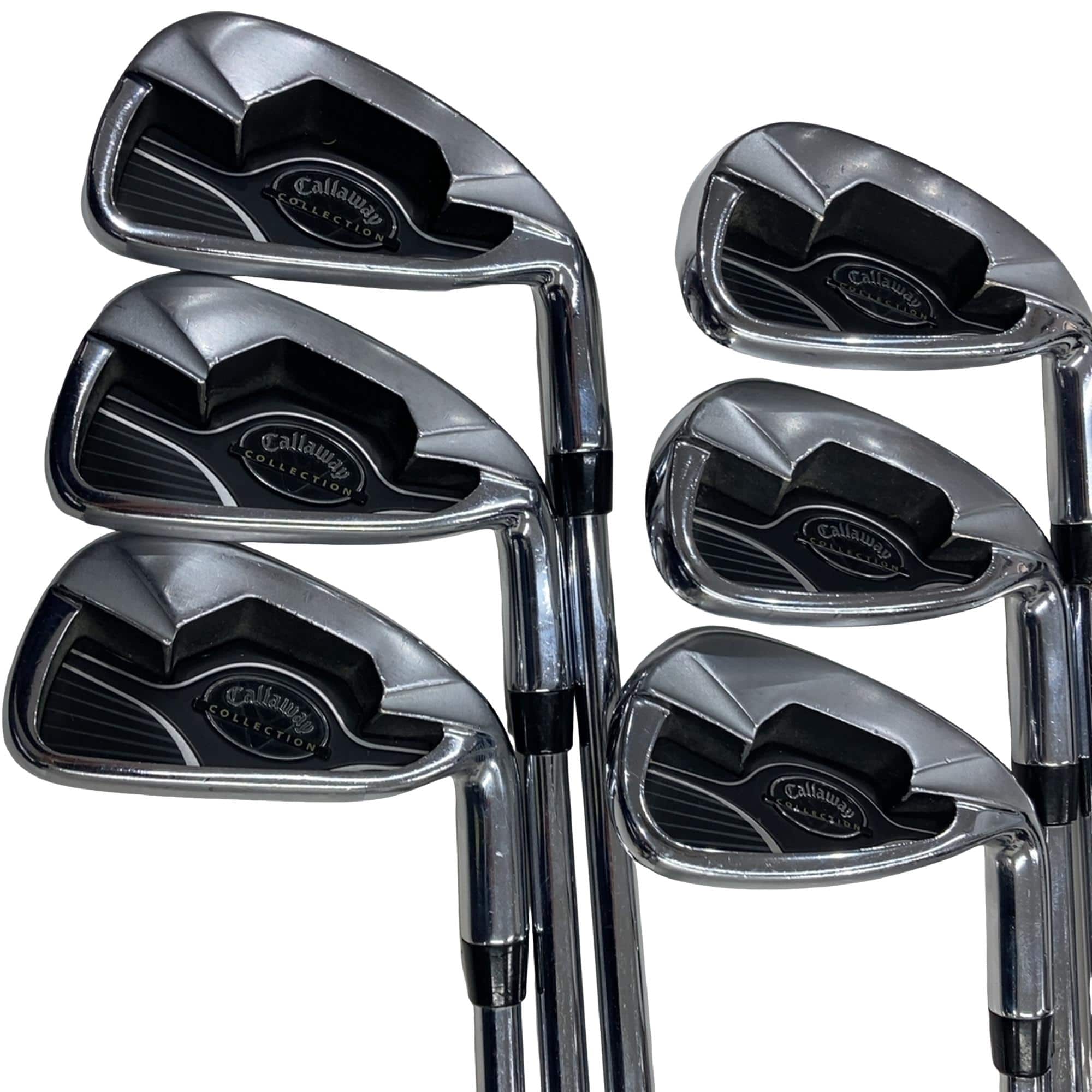 �b���������������@�b�n�k�k�d�b�s�h�n�m�@�U�r�i���{���F�U�{�Z�b�g�j