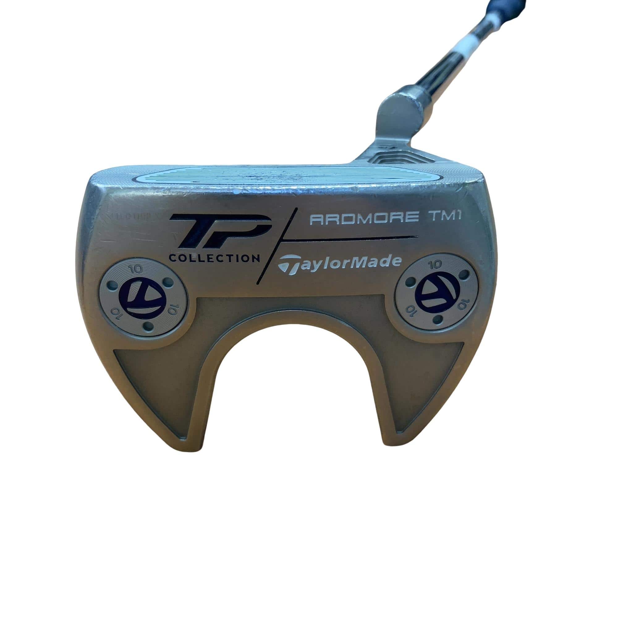 �s�o�@�b�n�k�k�d�b�s�h�n�m�@�g�x�c�q�n�@�a�k�`�r�s�@�`�q�c�l�n�q�d�@�s�l�P�@�R�S�C���`