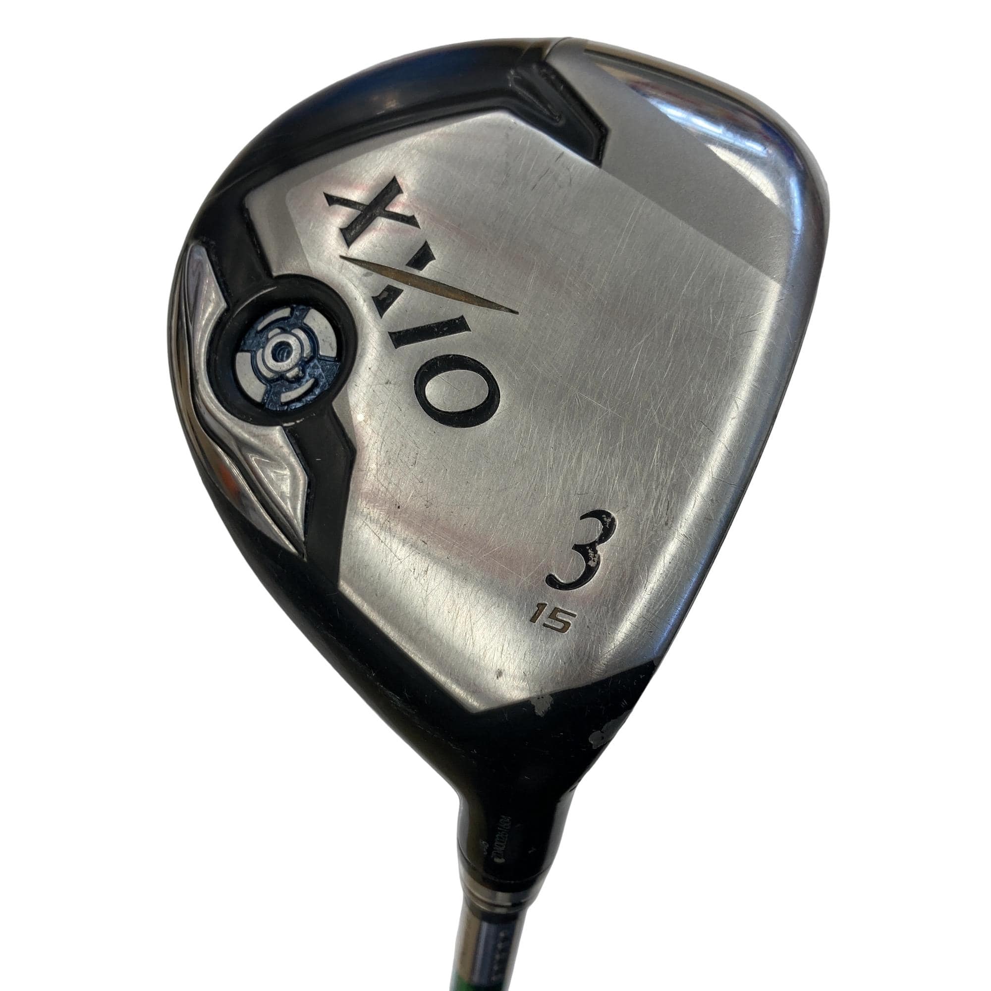 �w�w�h�n�i�Q�O�P�Q�j�@�R�v