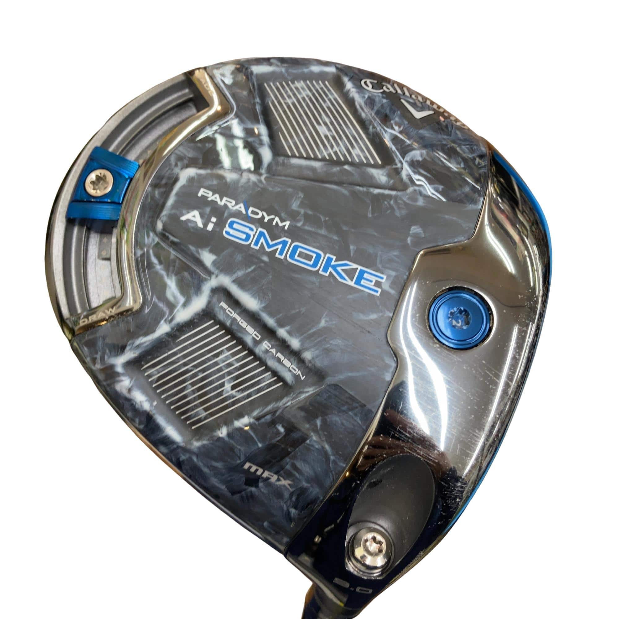 �o�`�q�`�c�x�l�@�`���@�r�l�n�j�d�@�l�`�w�@�@�X°