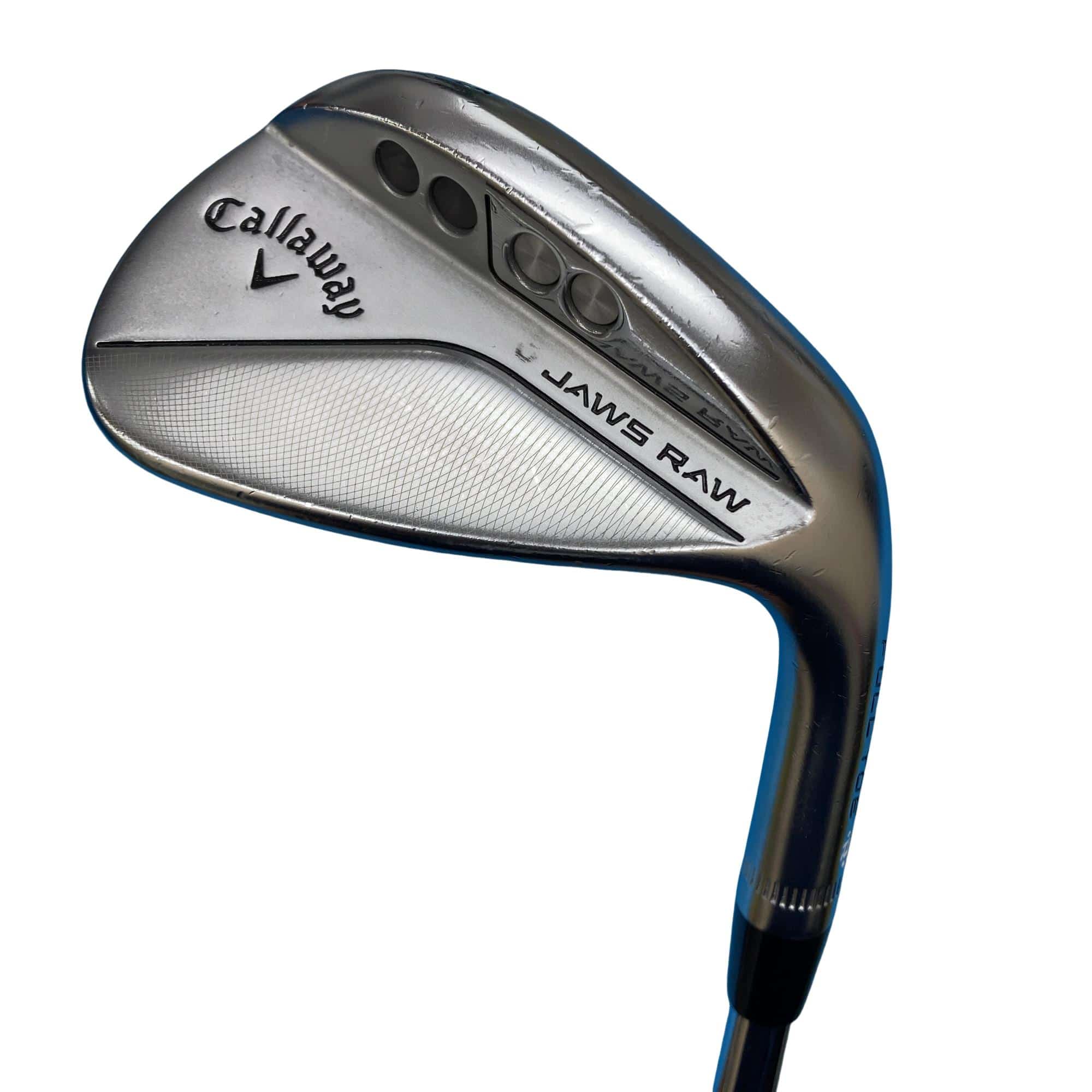 �i�`�v�r�@�q�`�v�@�N�������b�L�@�T�U°�^�P�O°�i