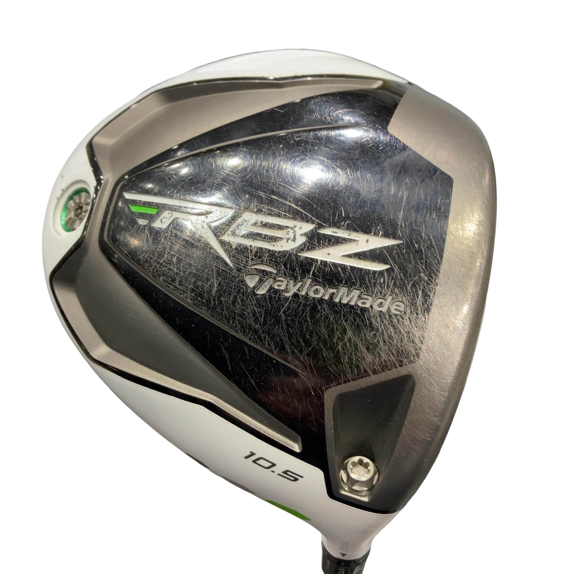 �q�a�y�@�P�O�D�T°�@�t�r�`