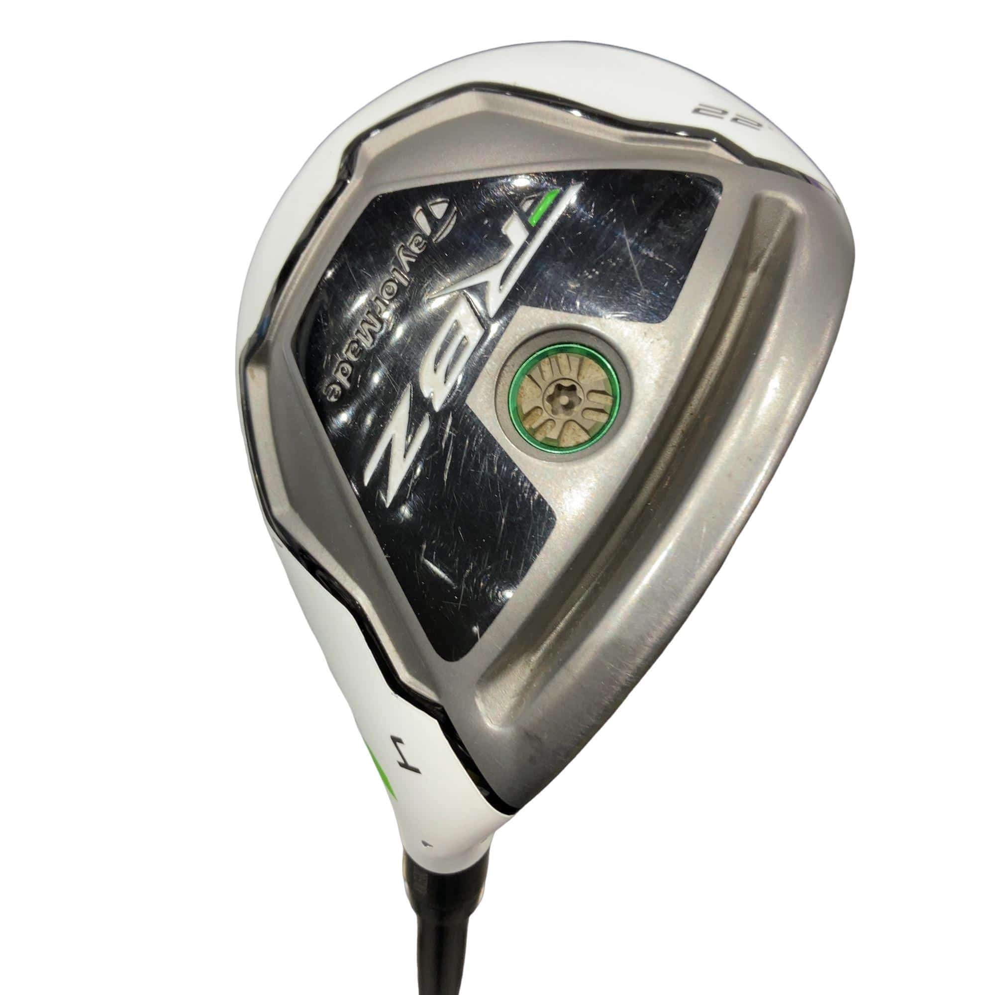 �q�a�y�@�t�S